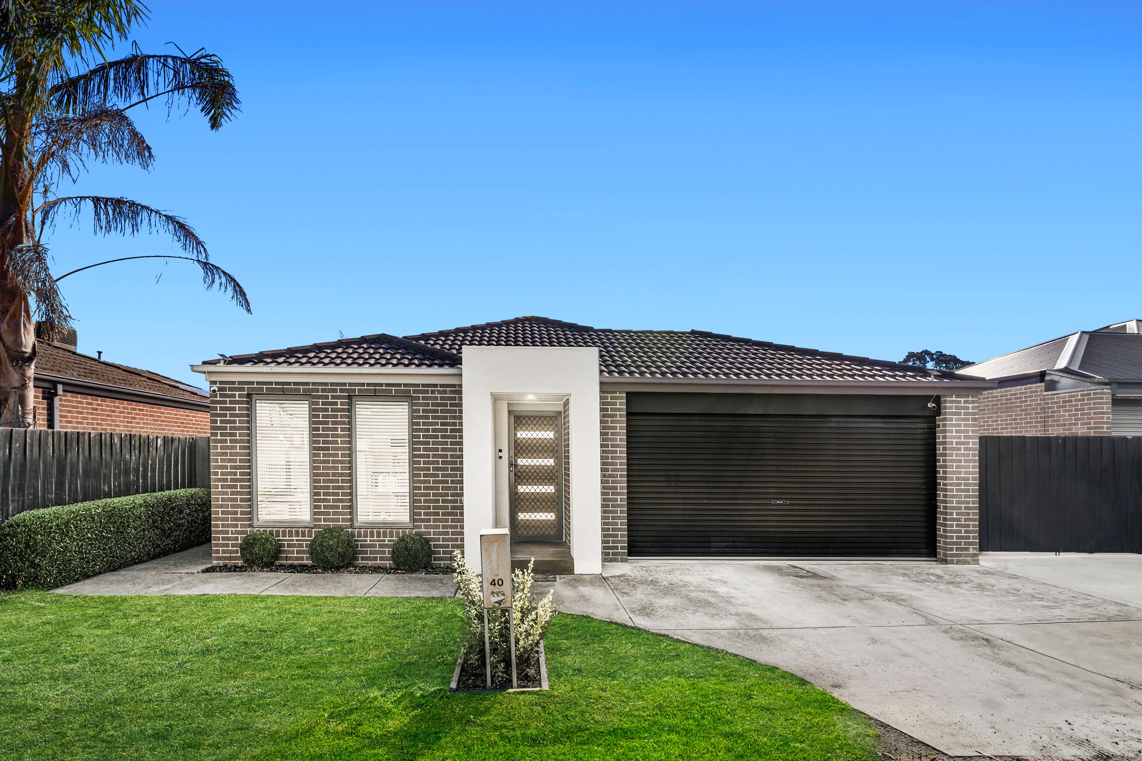 40 Peterson Street, Crib Point, VIC 3919