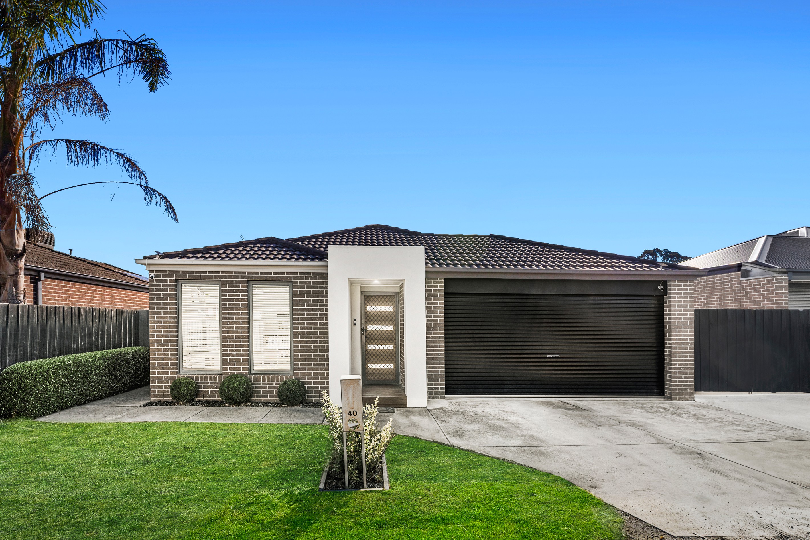 40 Peterson Street, Crib Point, VIC 3919