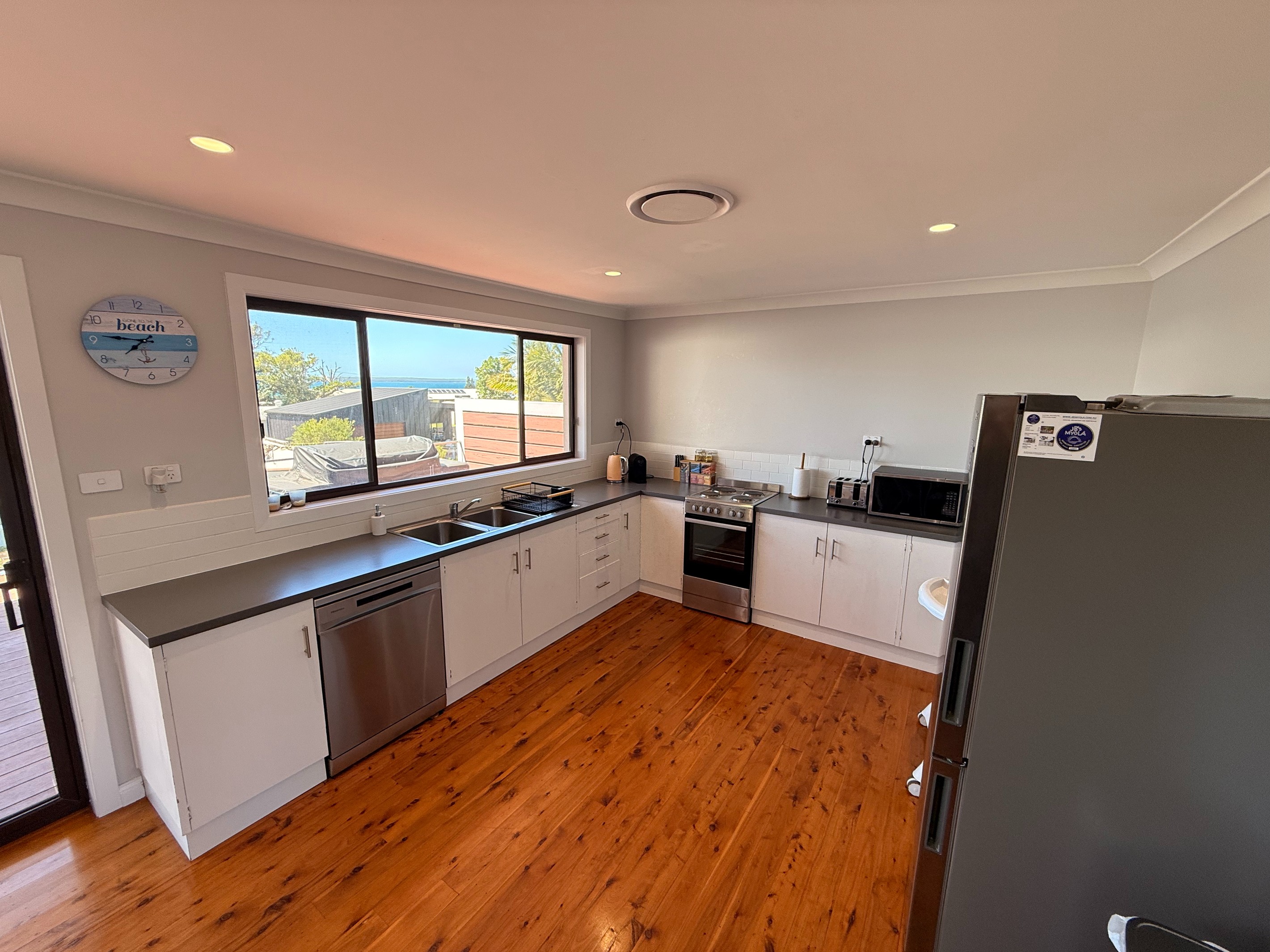 68 Boorawine Terrace, Callala Bay, NSW 2540