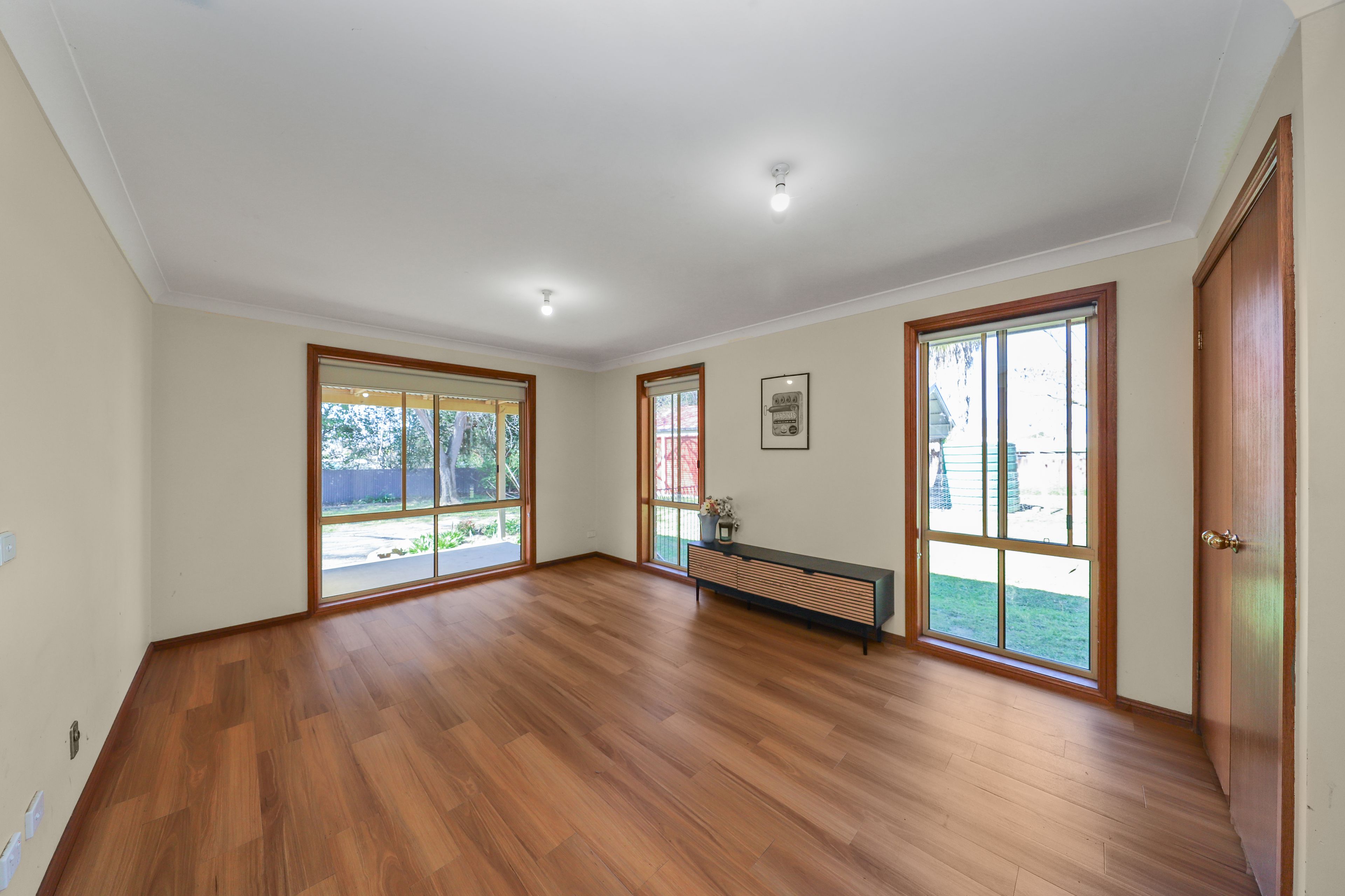 6 Macquarie Street — photo 7 of 17