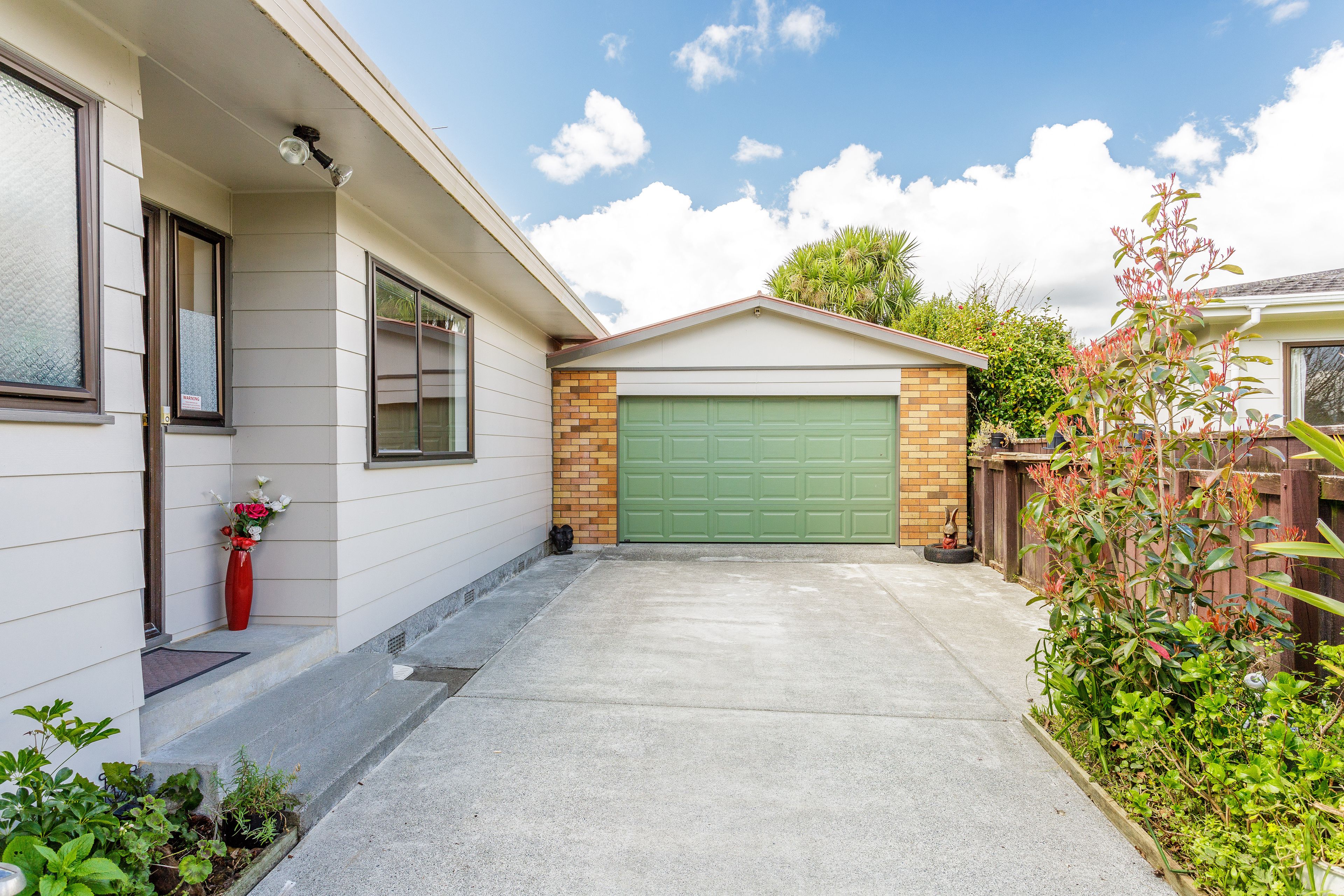 Photo 19 of 14 Delaware Grove, Tōtara Park, Upper Hutt
