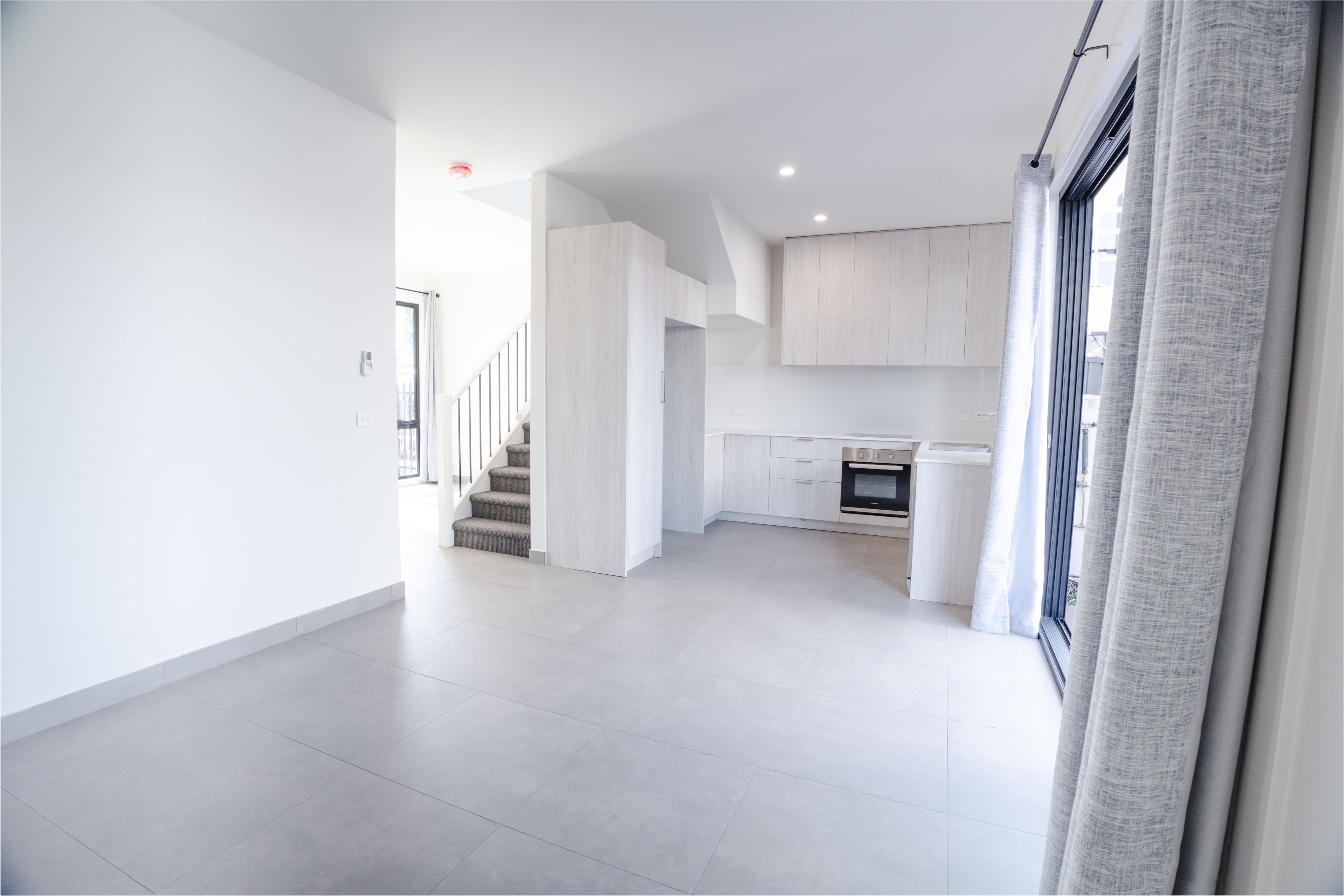 3B Hannah Street — photo 4 of 15