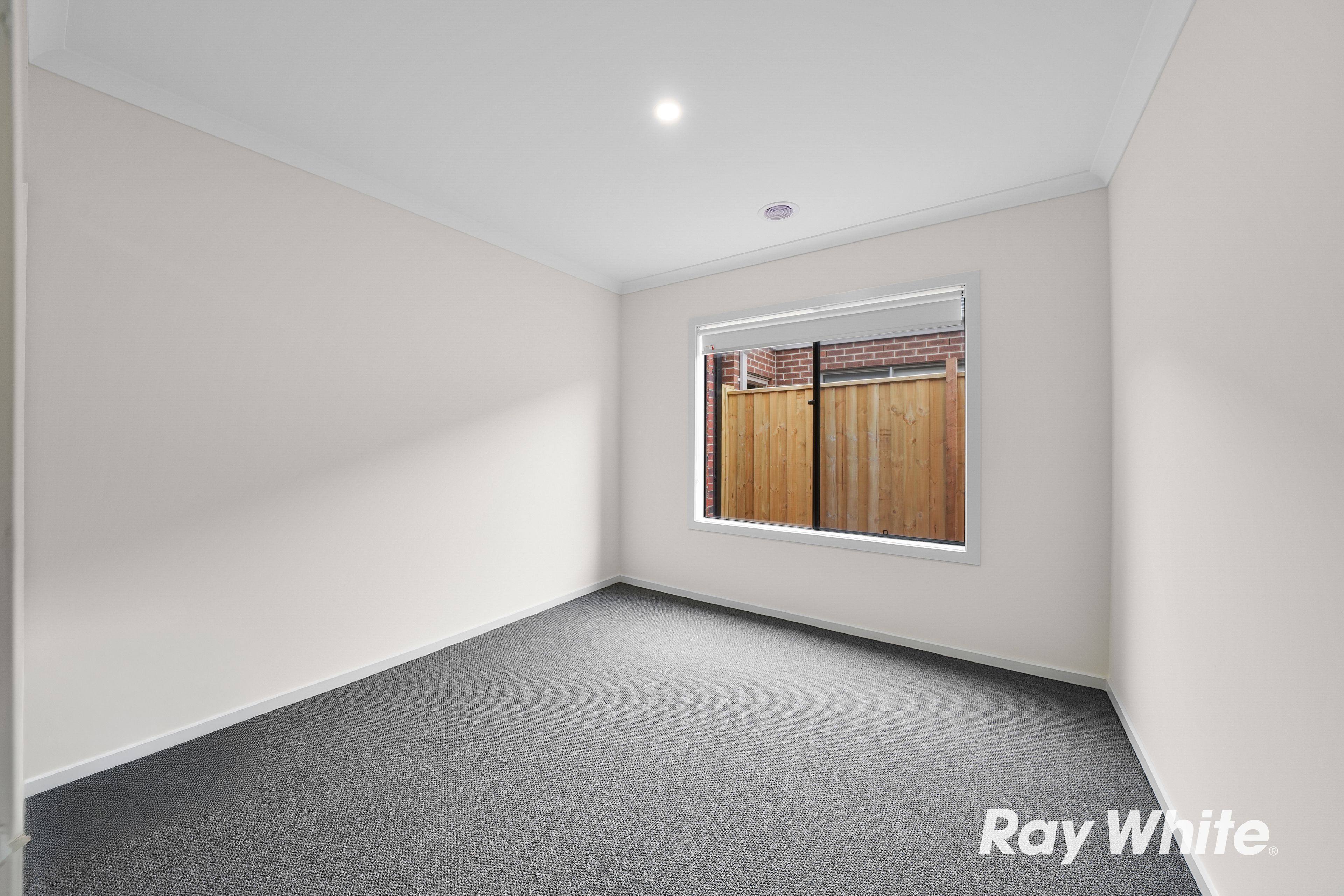 6 Turtulla Street — photo 11 of 17