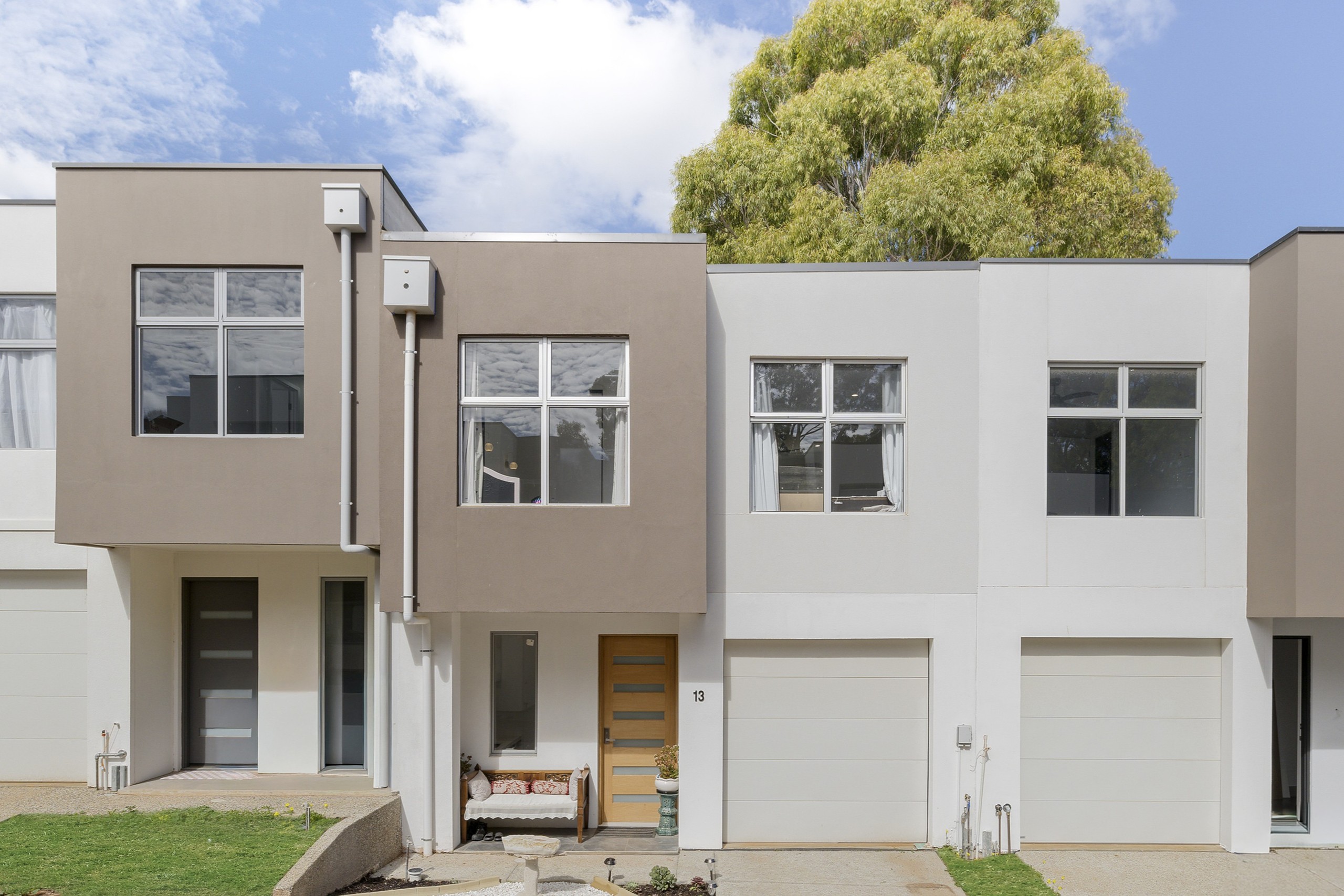 13/136 Reservoir Road, Modbury, SA 5092