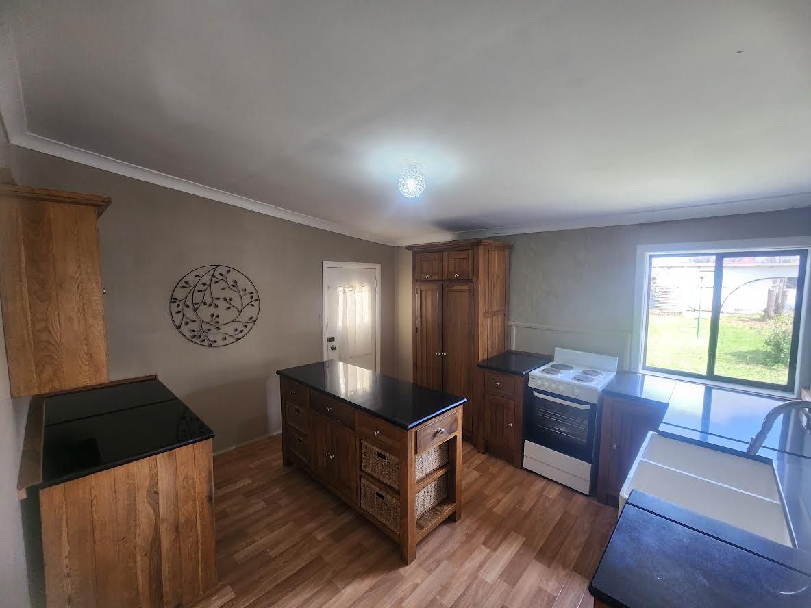 12 Davy Street, Lithgow, NSW 2790