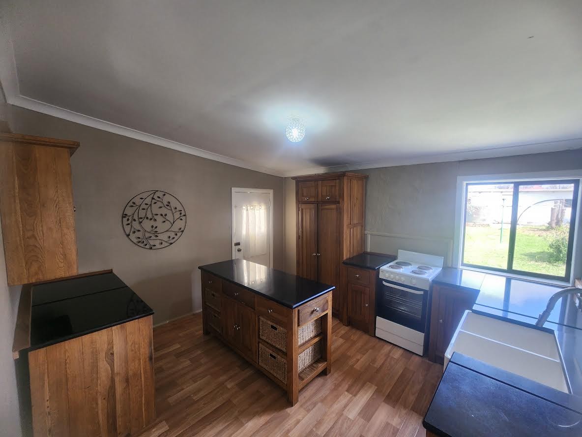 12 Davy Street, Lithgow, NSW 2790