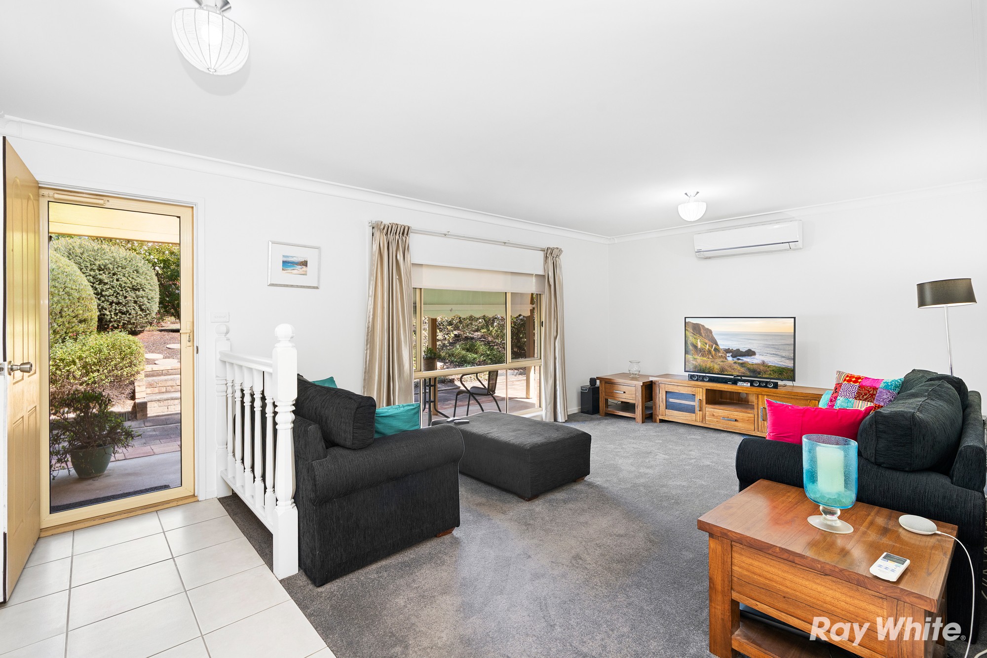 1 O’Hara Place, Kooringal, NSW 2650