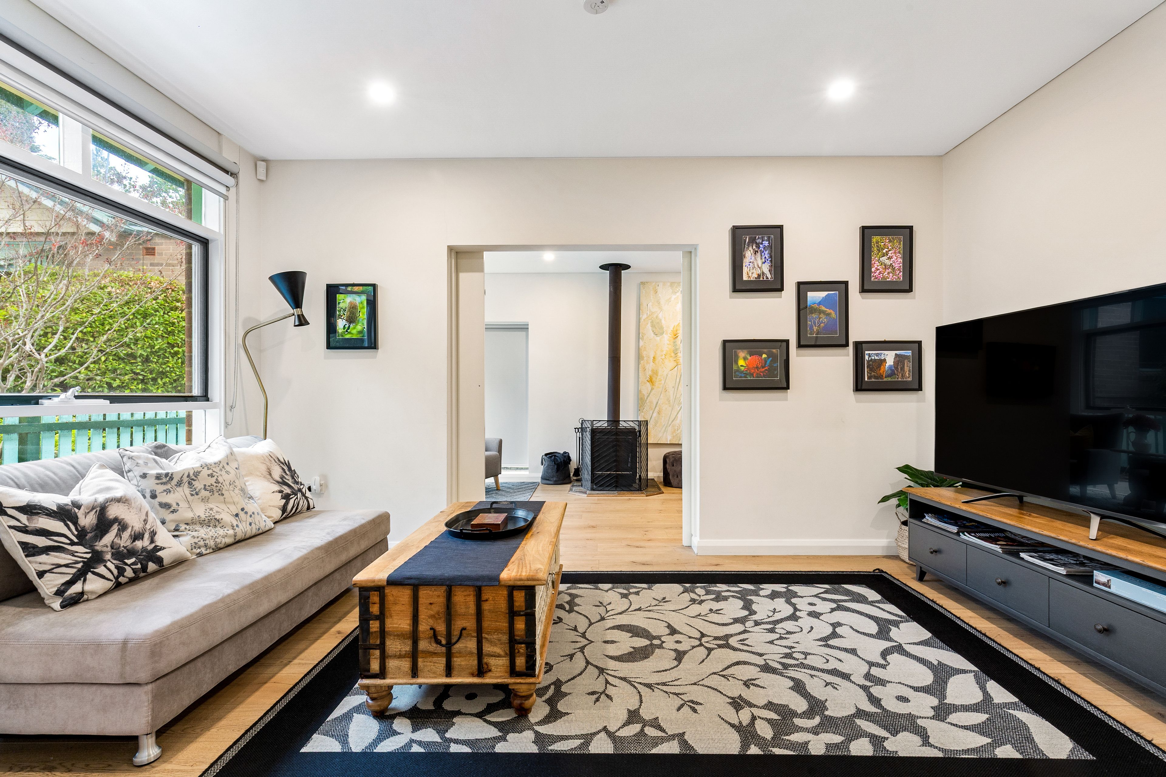 63 Leichhardt Street — photo 19 of 27