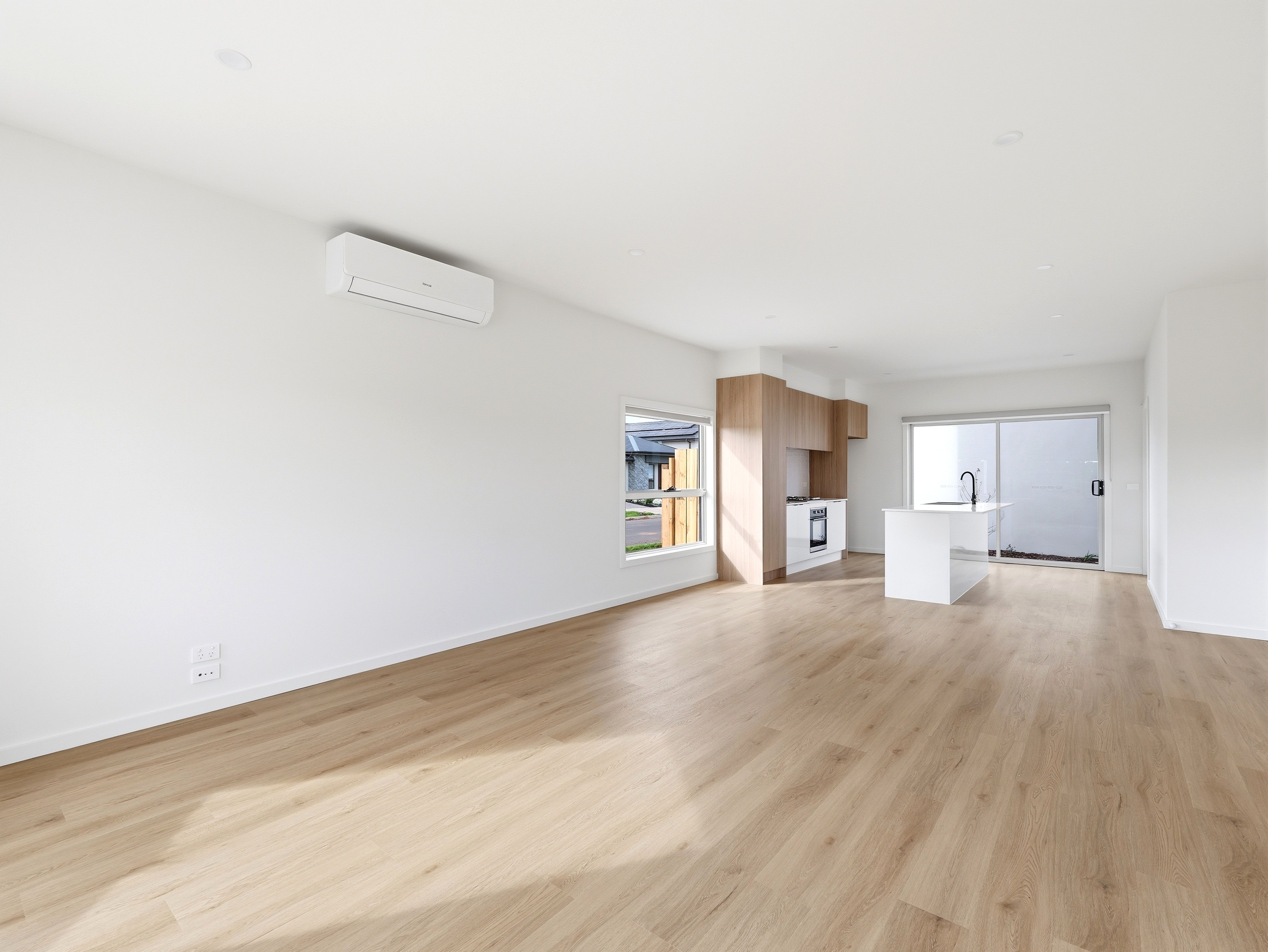 51 Everbloom Crescent, Tarneit, VIC 3029