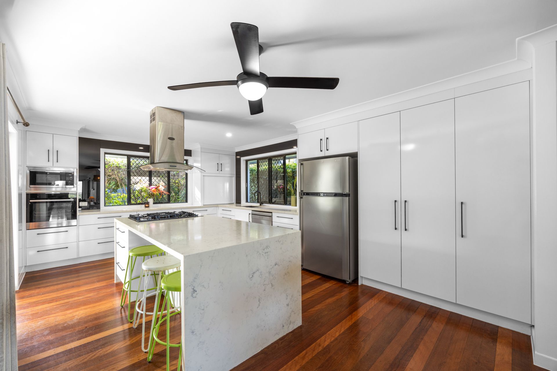286 Mooloolaba Road — photo 8 of 21