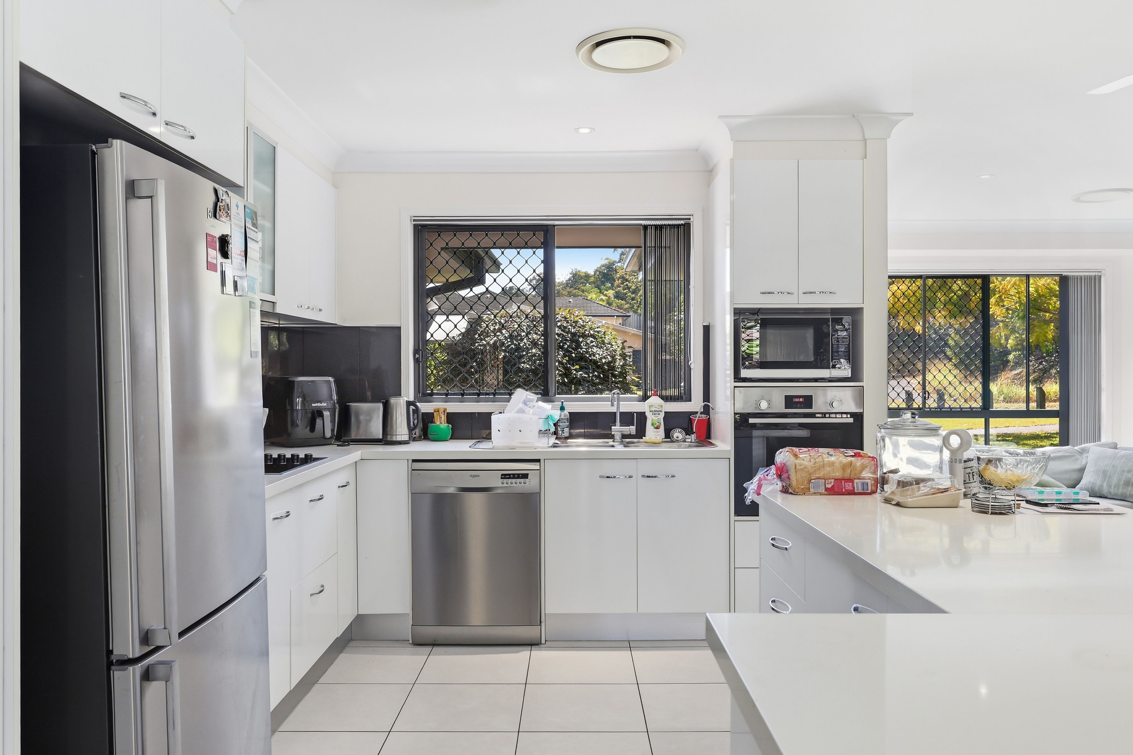 47 Gerard Street — photo 5 of 23