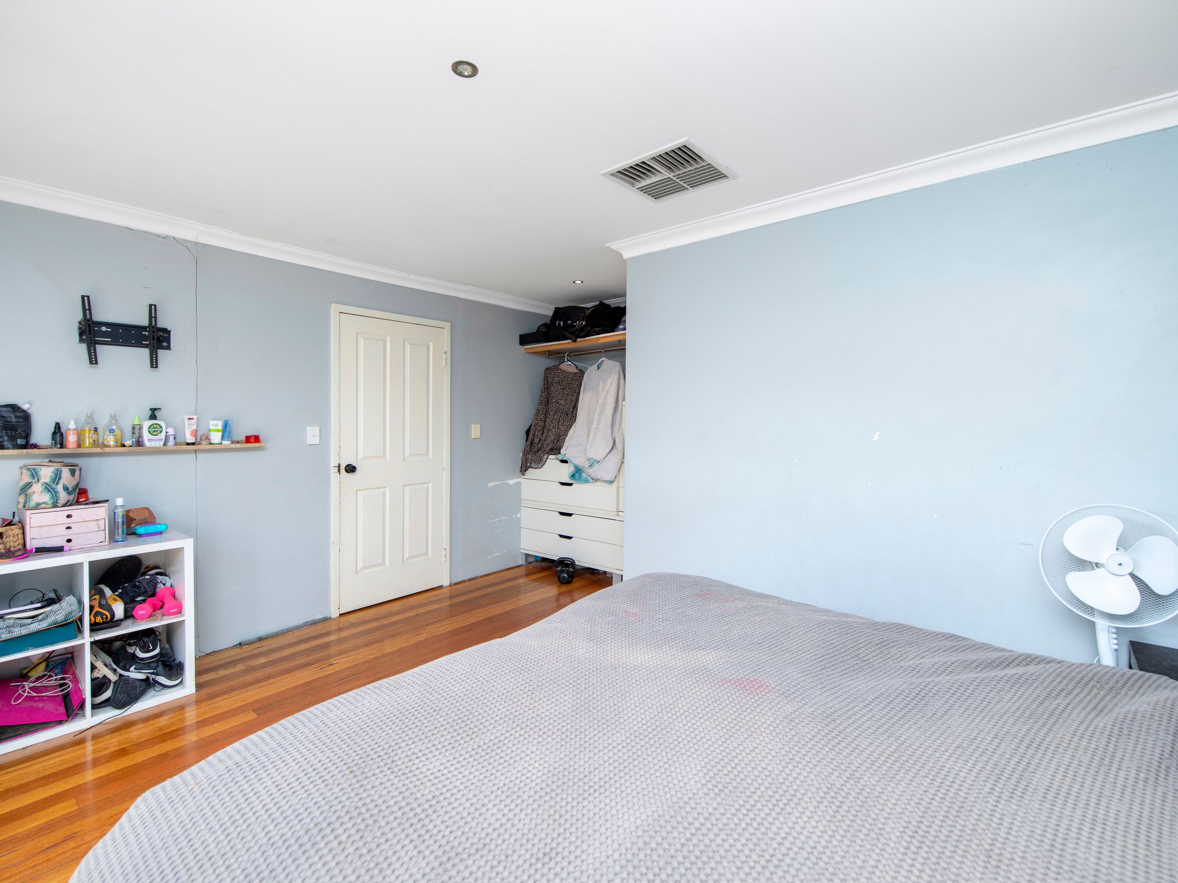 8 Radford Place — photo 16 of 30
