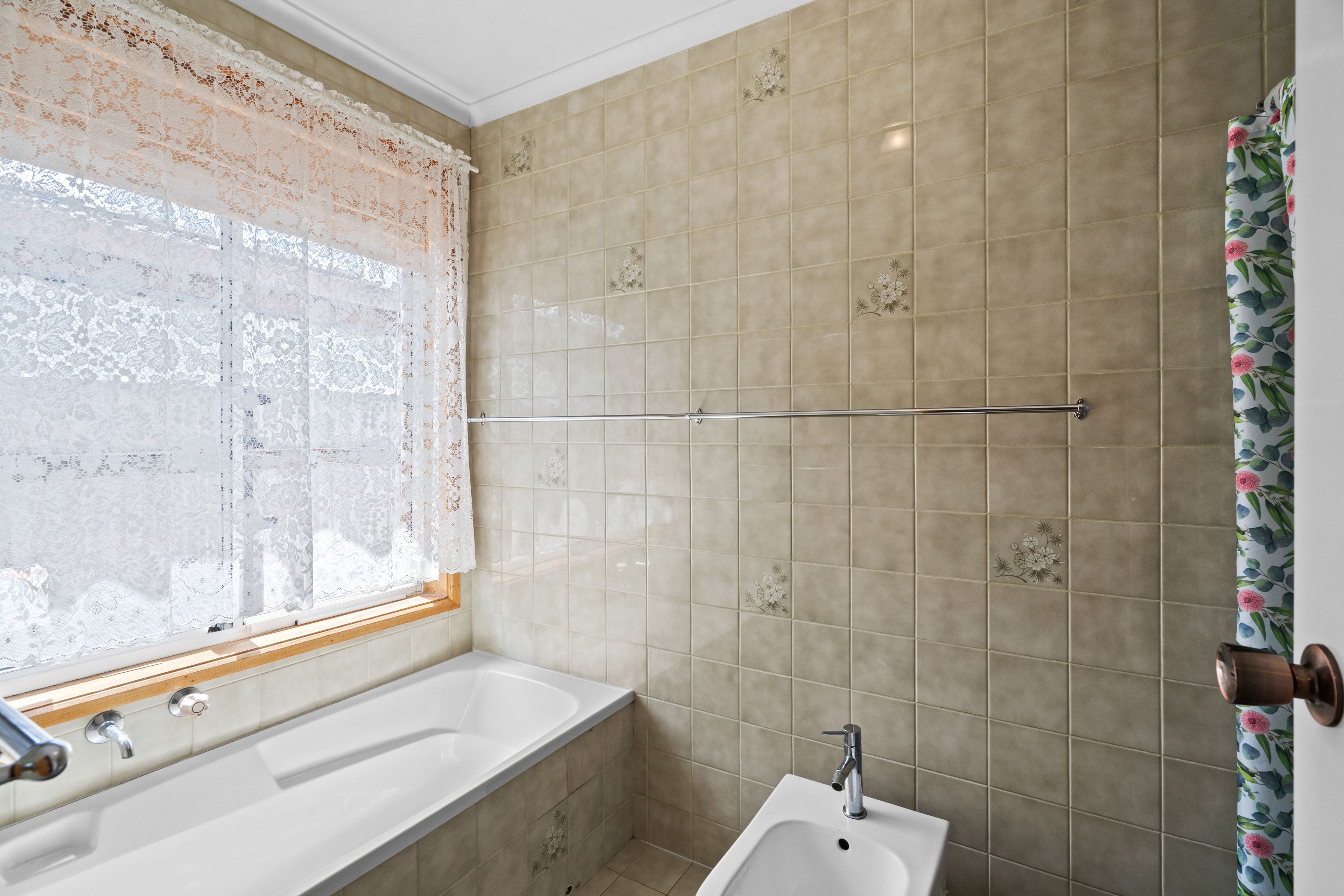 2 Gainsborough Street — photo 11 of 21