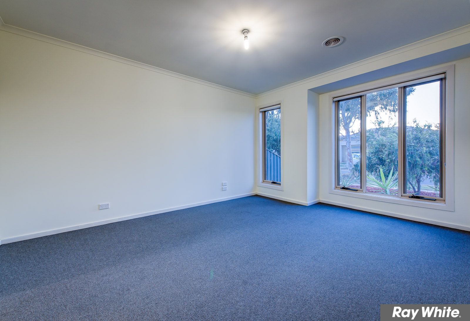 6 Romek Way, Truganina, VIC 3029