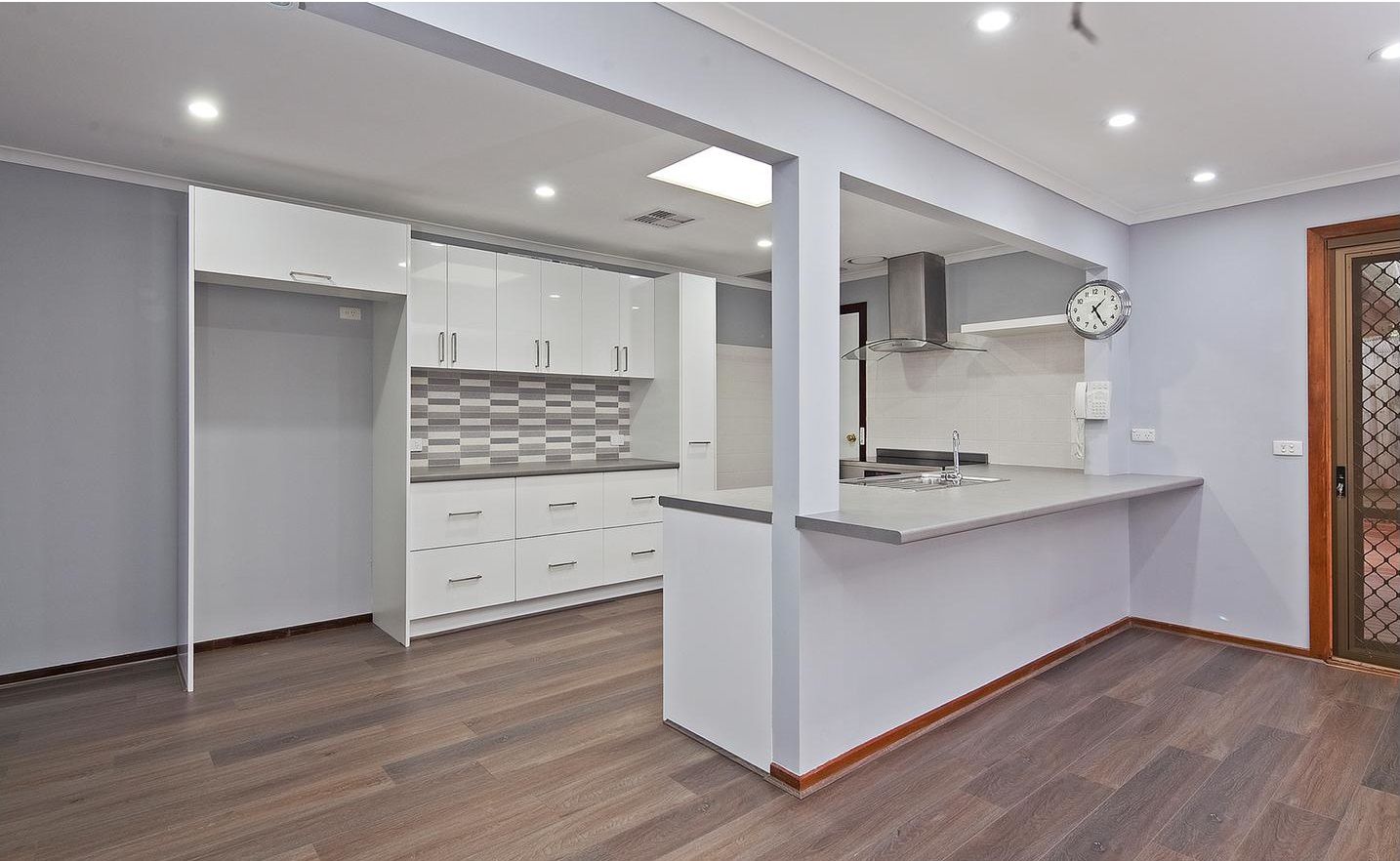4 Sassafras Court, Boronia, VIC 3155