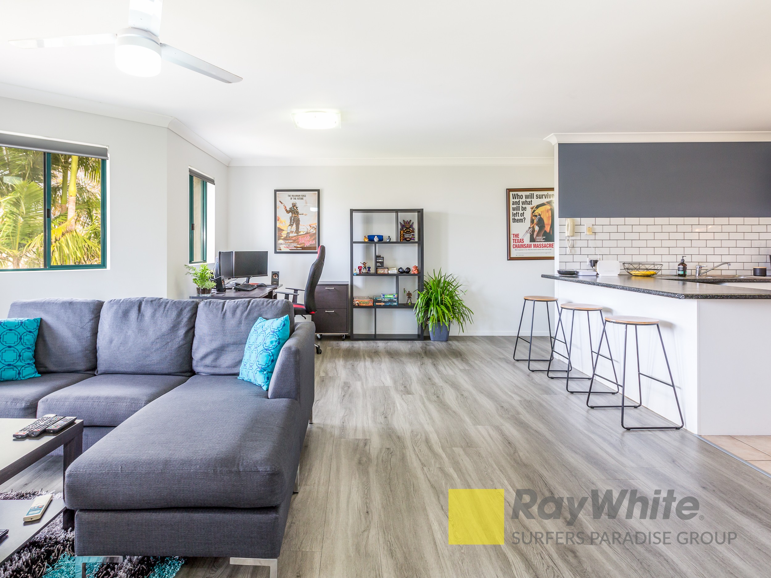 10/37 Meron Street, Southport, QLD 4215