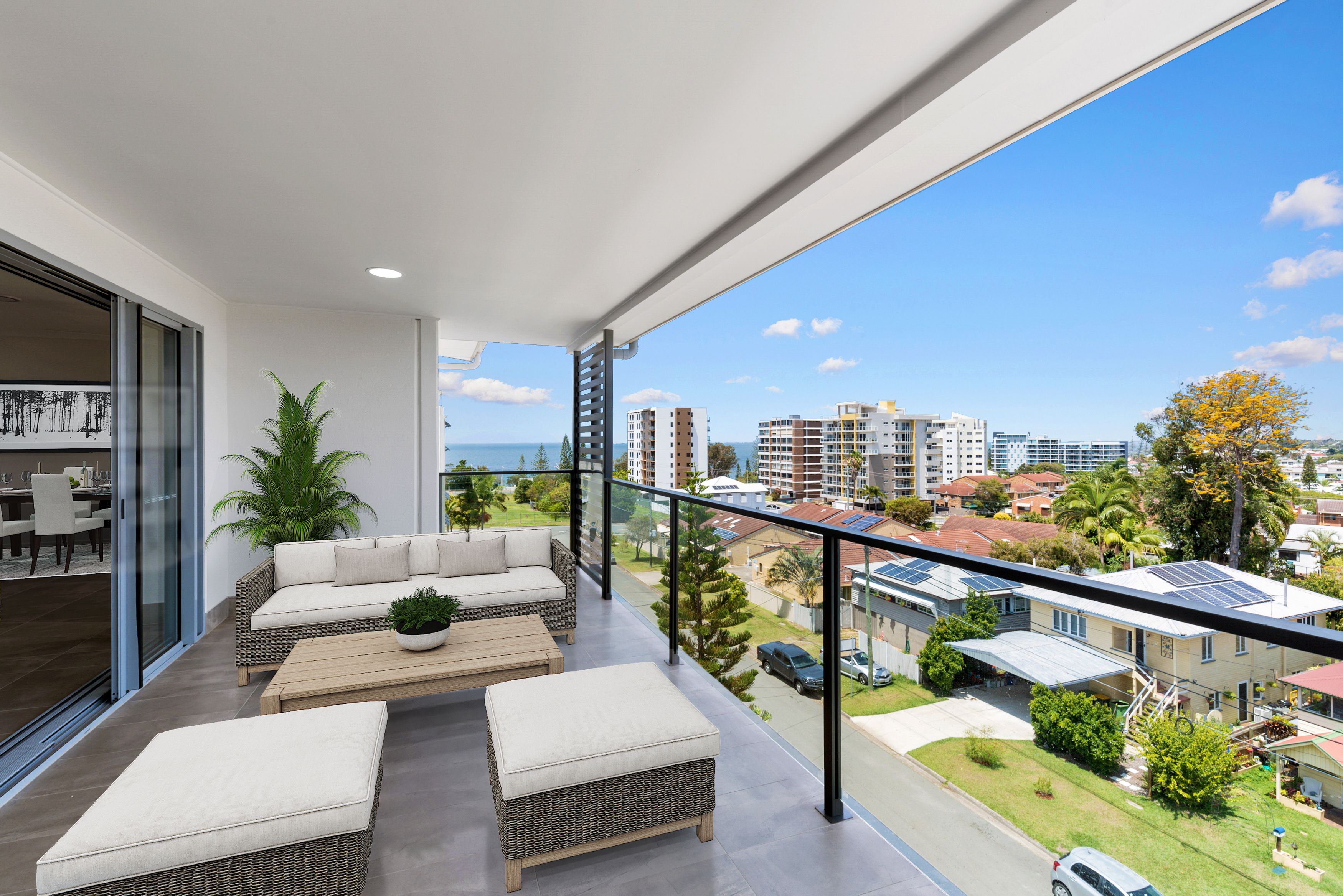 12 Louis Street, Redcliffe QLD 4020