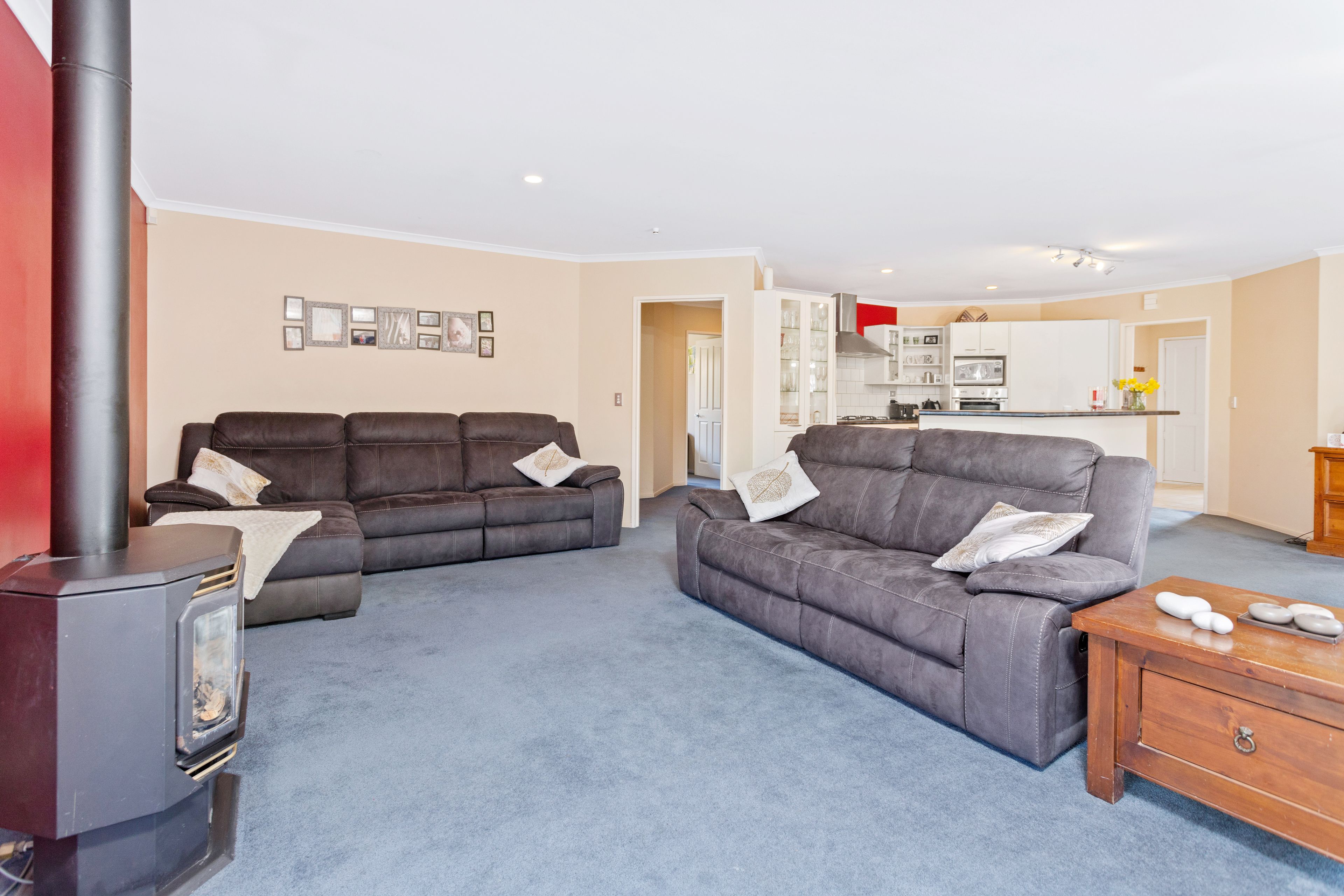 61 Becmead Drive, Harewood, Christchurch City