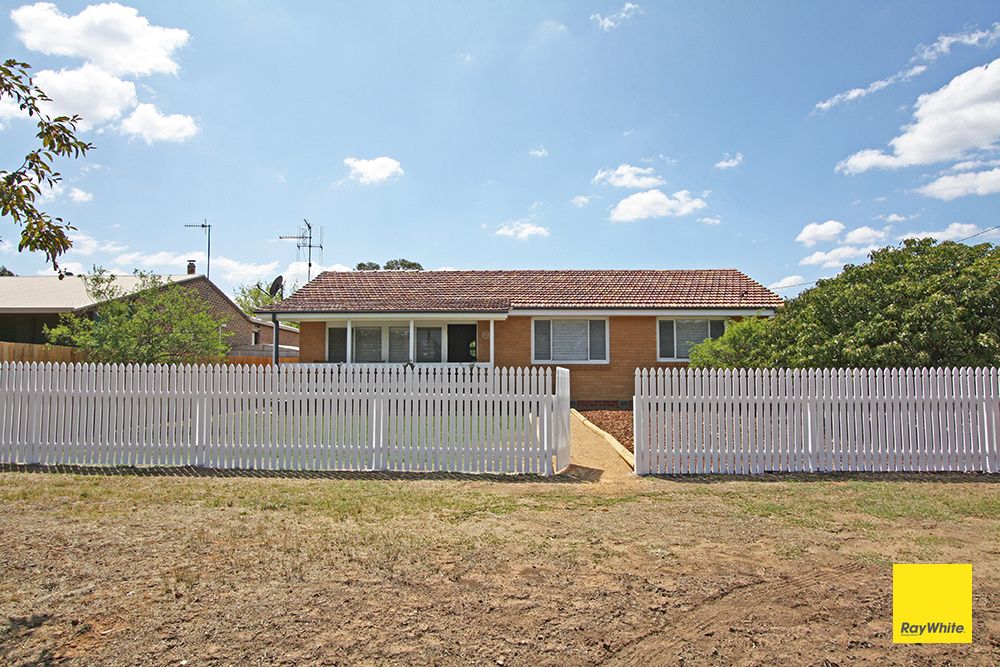 28 Powell Street, Bungendore NSW 2621