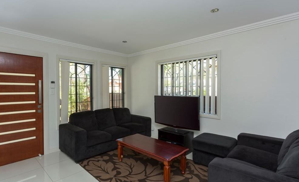 18a Horsley Road, Revesby, NSW 2212