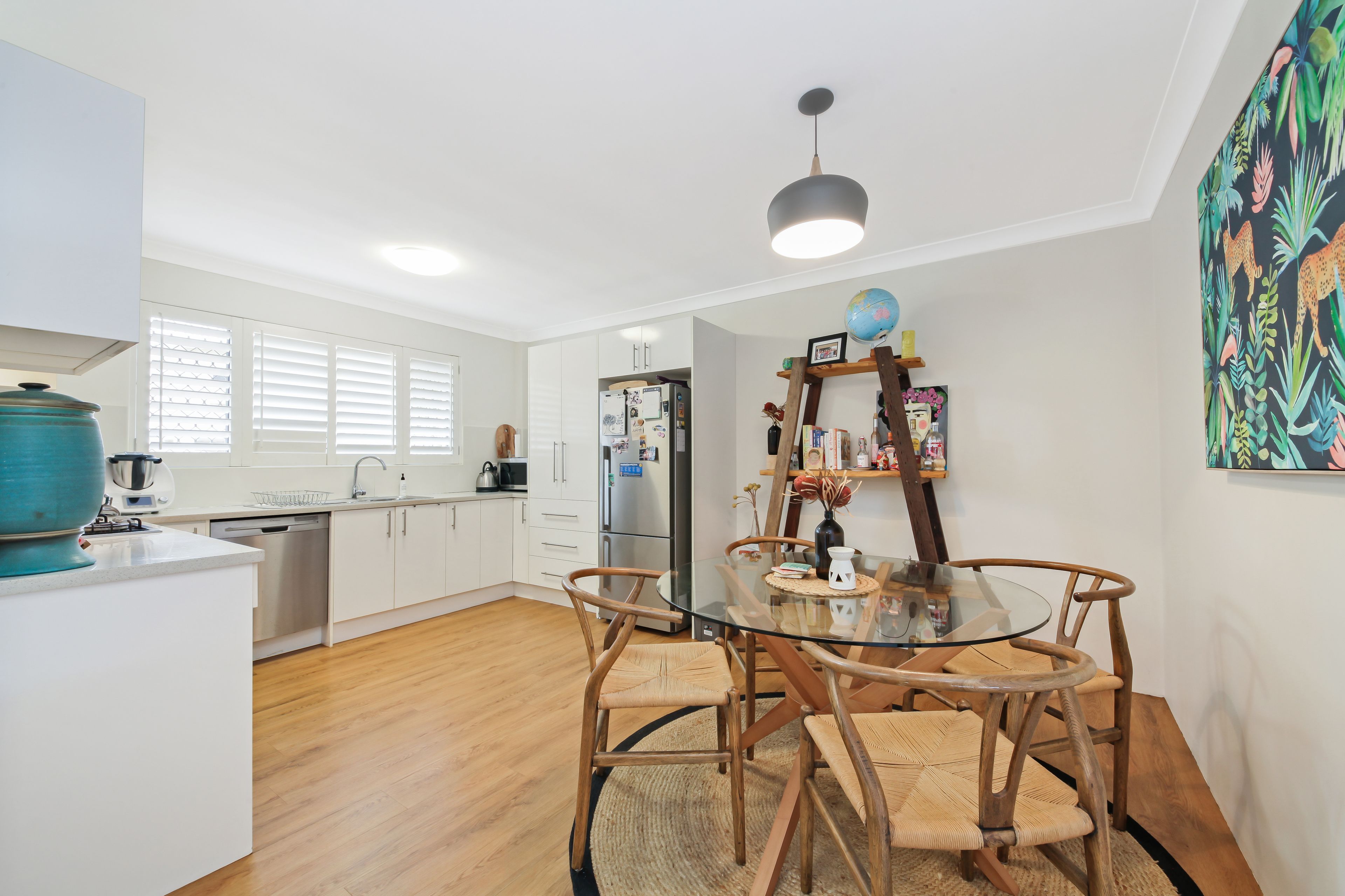72 Swinburne Street, Lutwyche QLD 4030