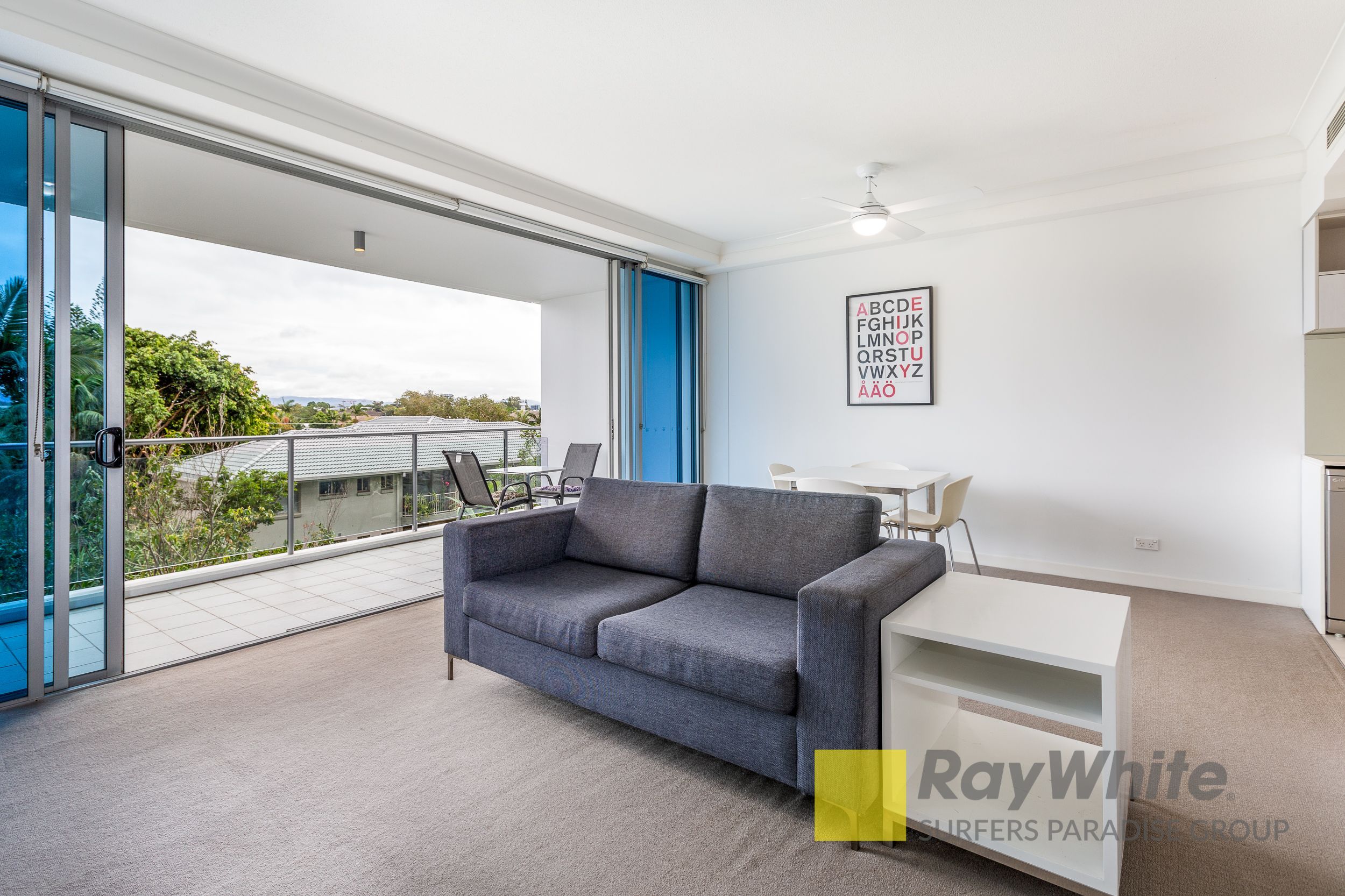 405/430 Marine Parade, Biggera Waters, QLD 4216