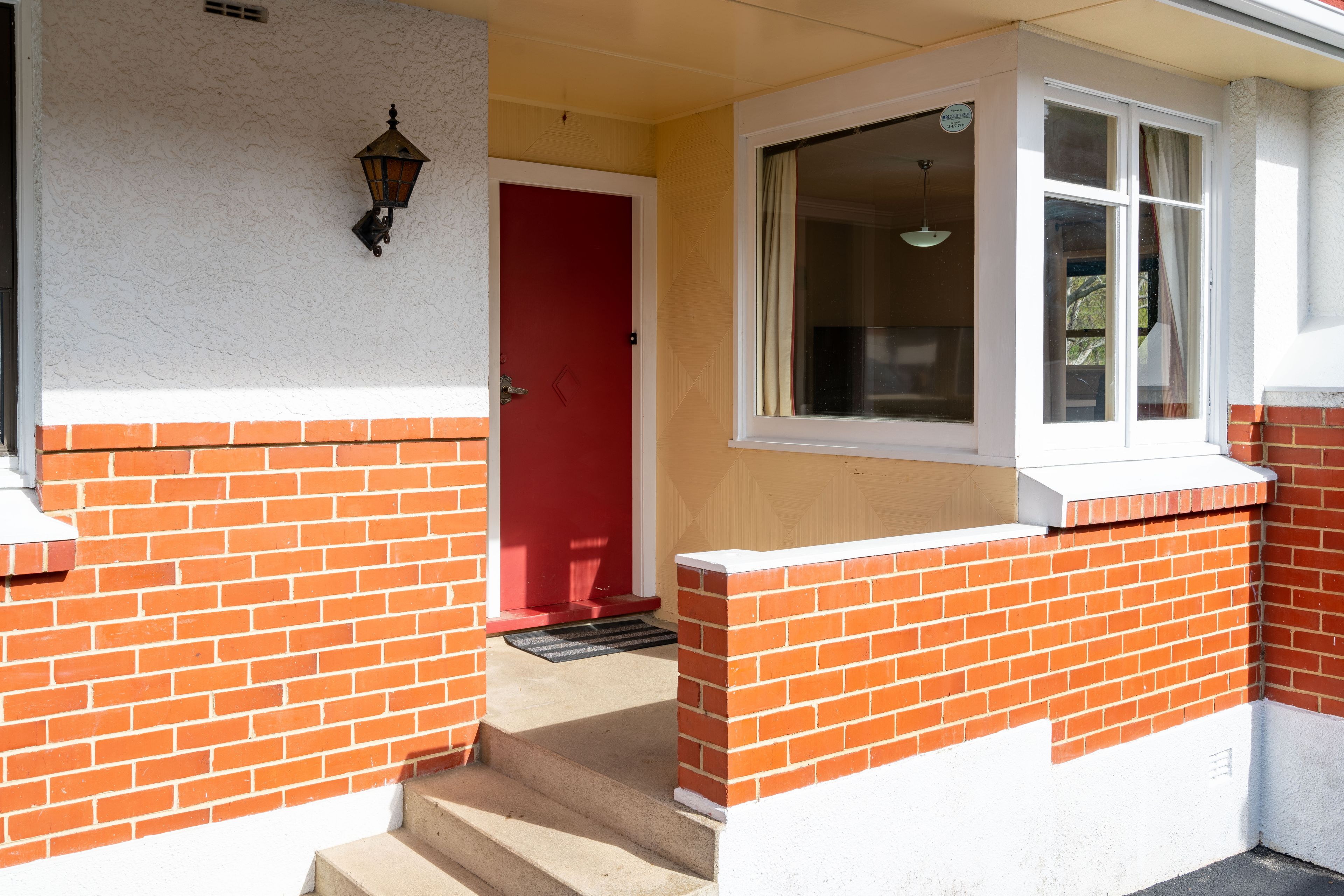 191 Helensburgh Road, Wakari, Dunedin City