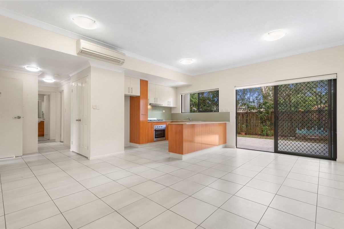 2/12 Seeney Street, Zillmere, QLD 4034
