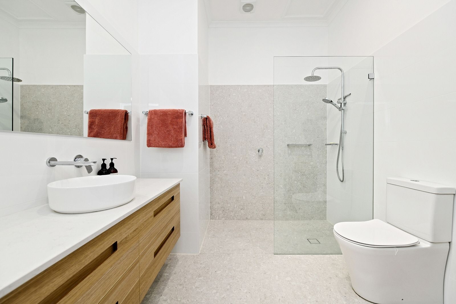 7/2 Northwood Street, Camperdown, NSW 2050