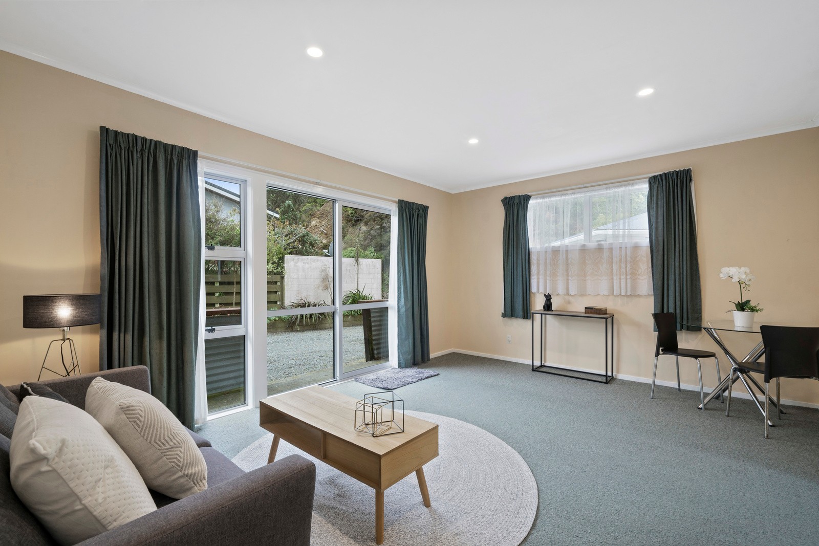 74 Montreal Grove, Kingston, Wellington City