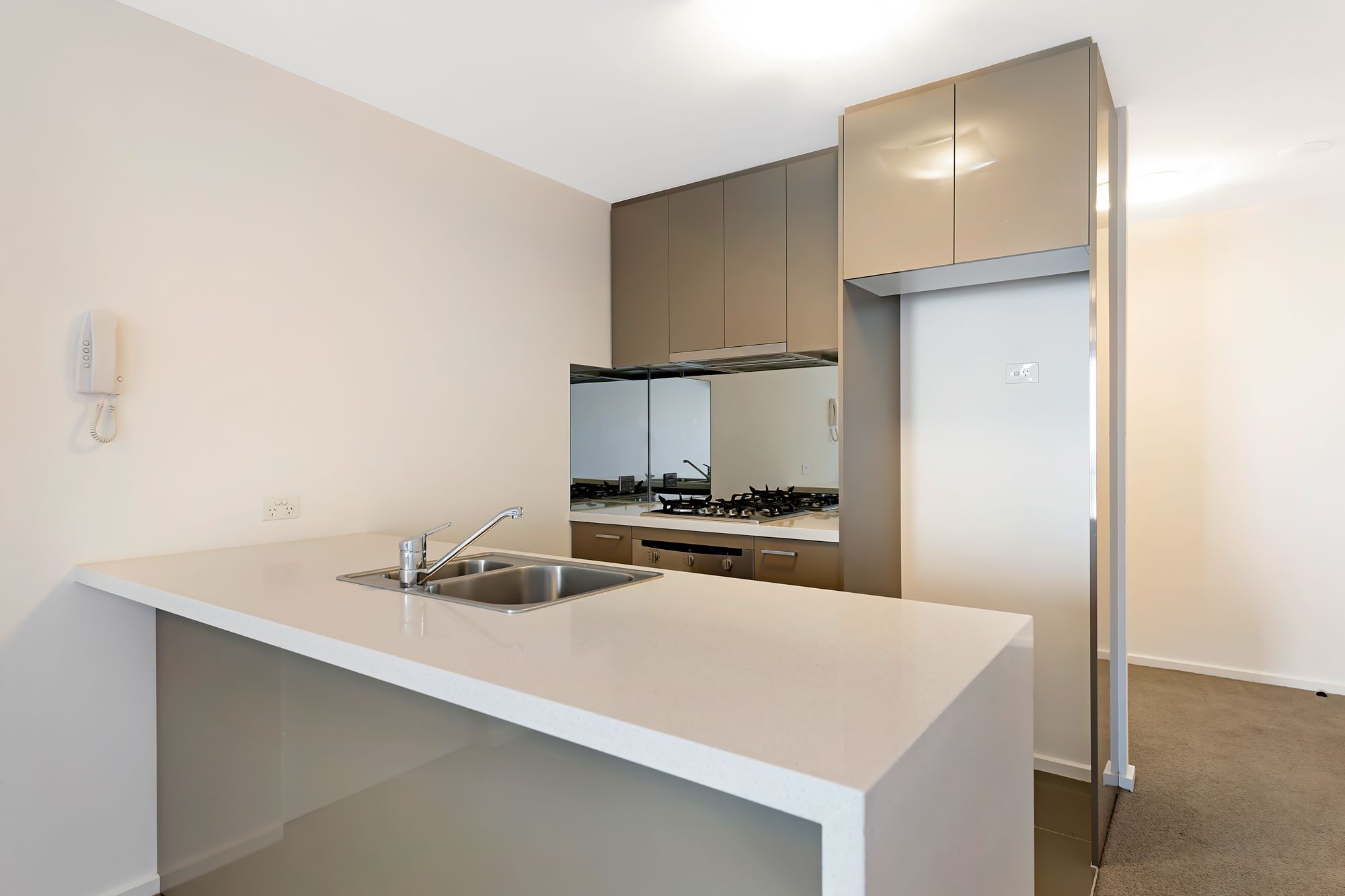 3206/241 City Road, Southbank, VIC 3006