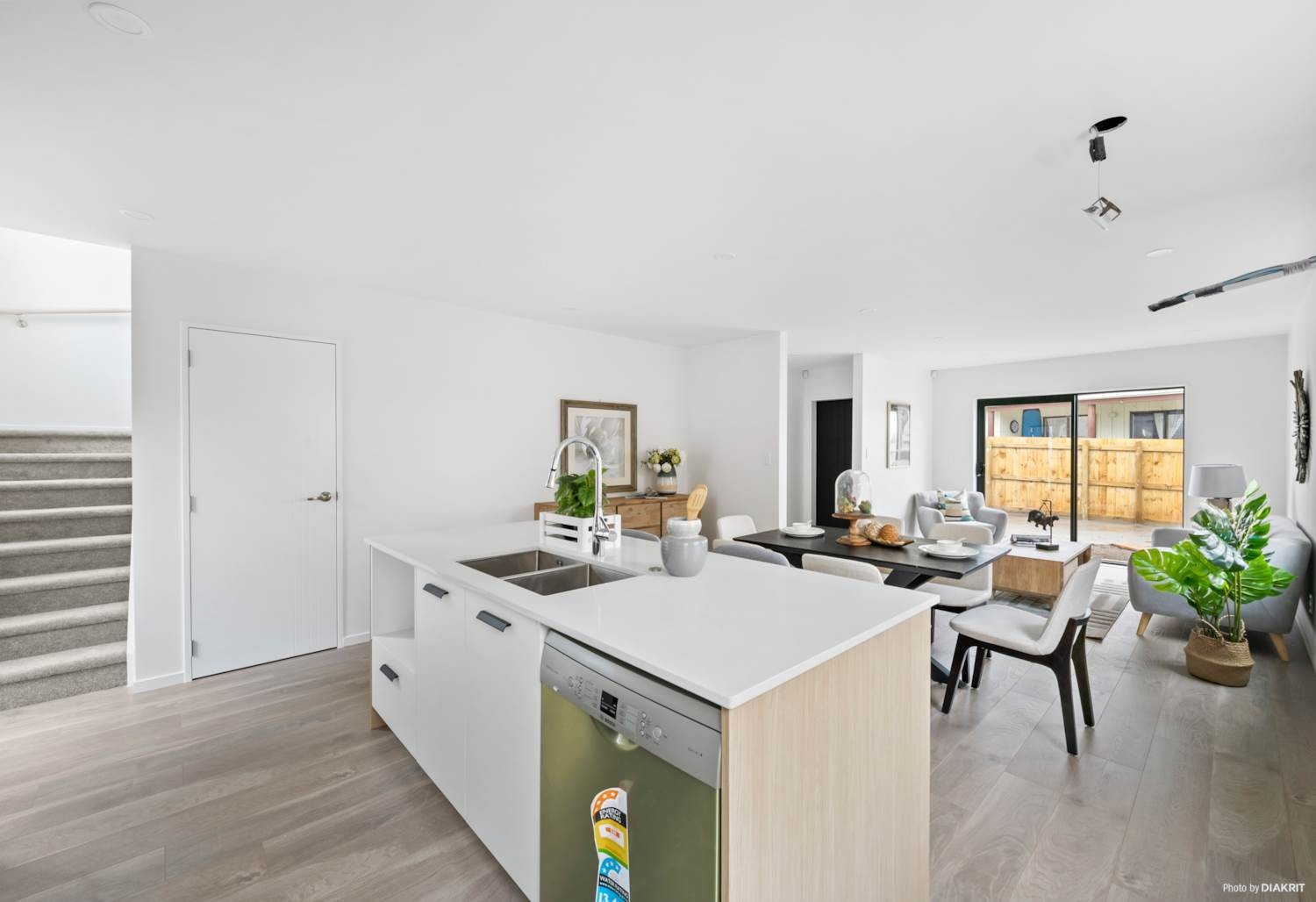 17D Massine Place, Takanini, Papakura