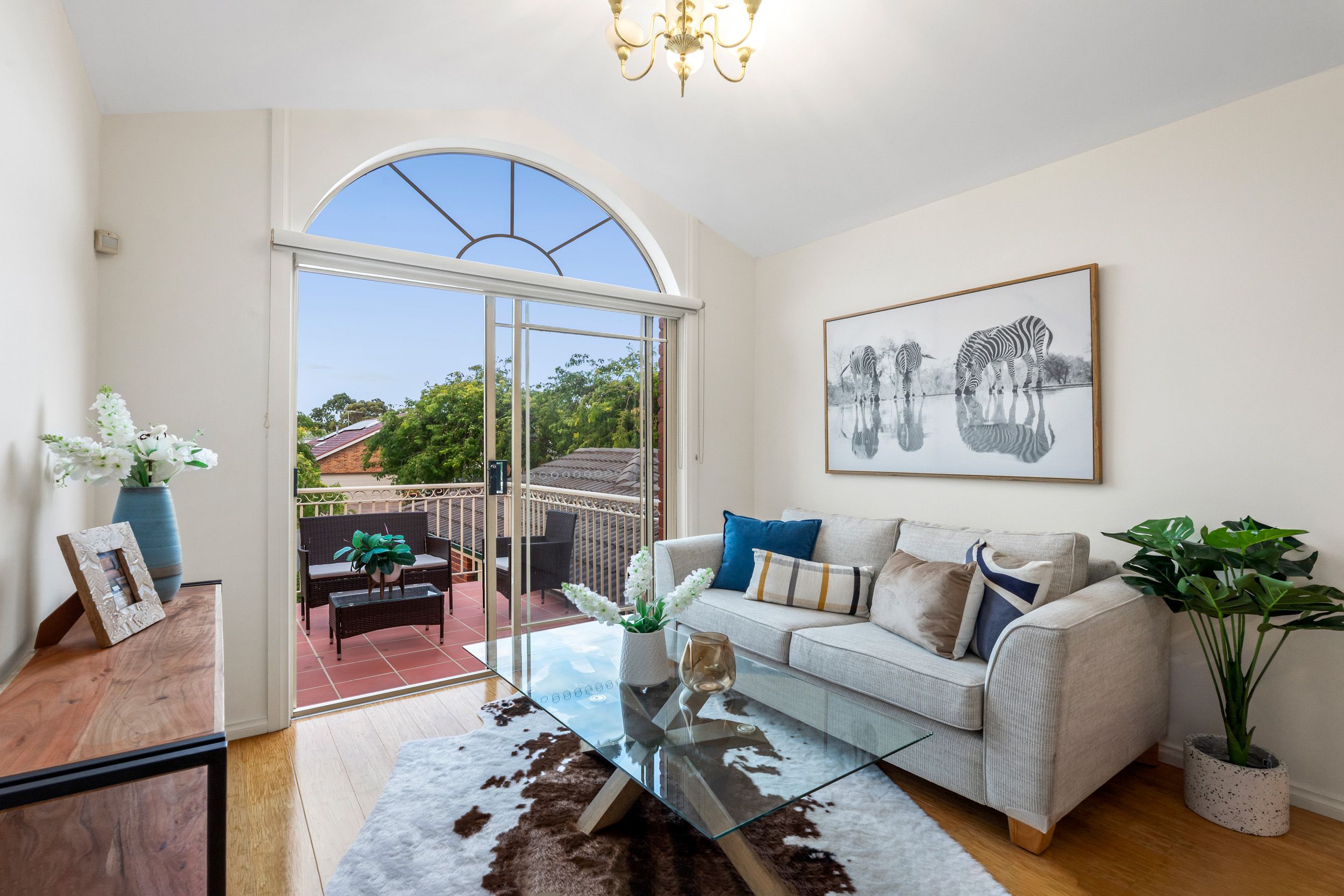 32 College Way, Burwood, VIC 3125