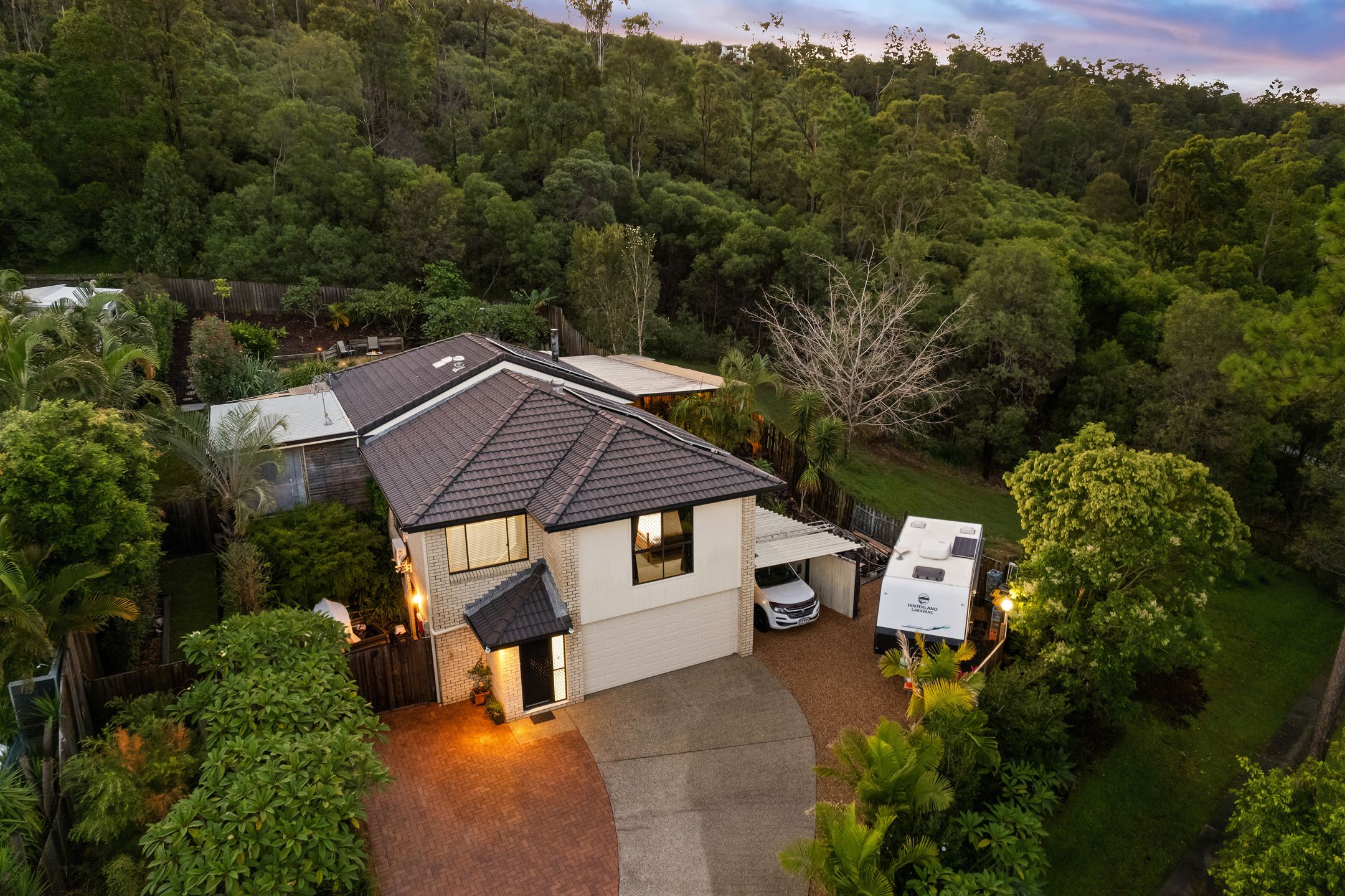 29 Chatham Avenue, Pacific Pines, QLD 4211
