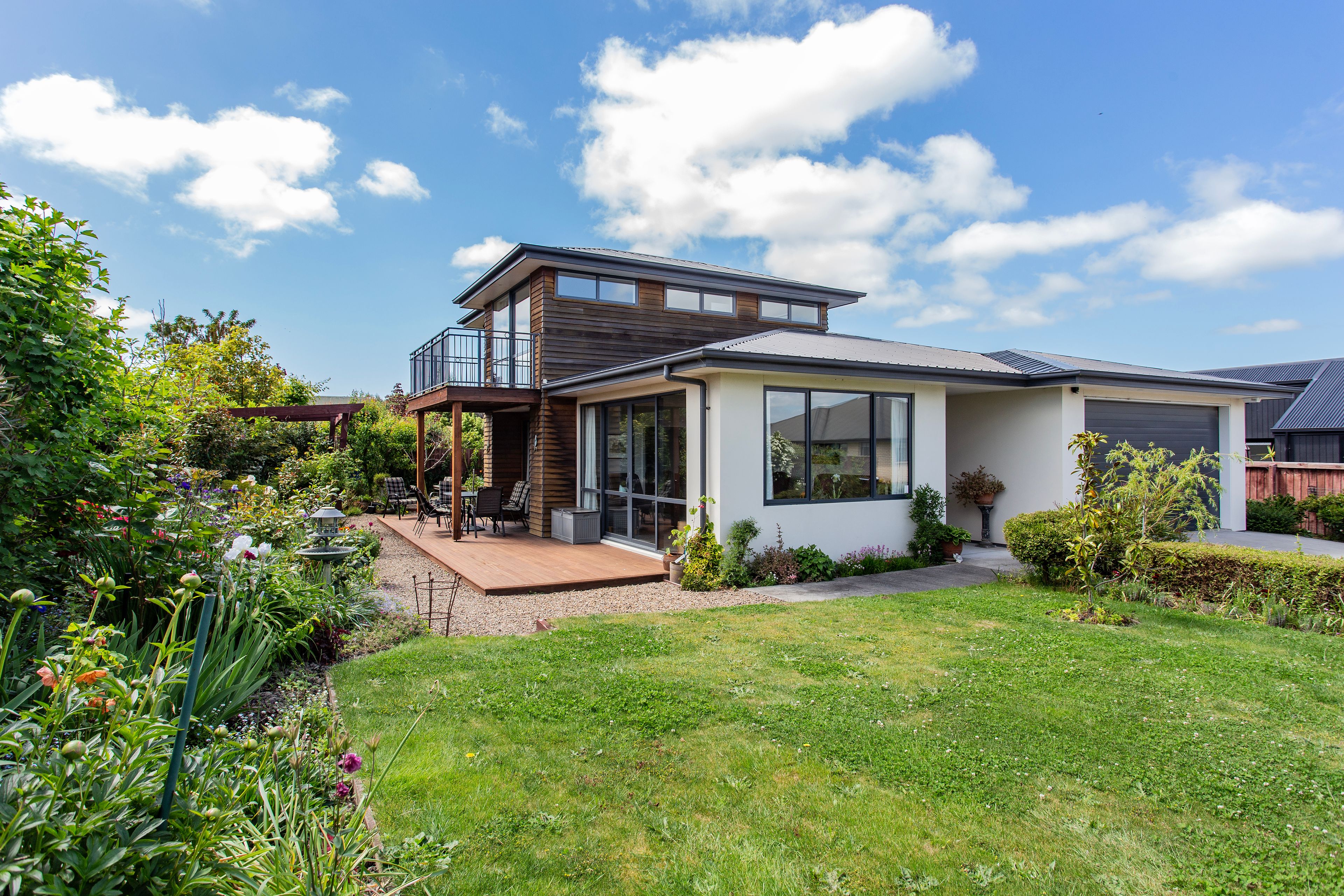 38 Tripoli Street, Rangiora, Waimakariri District