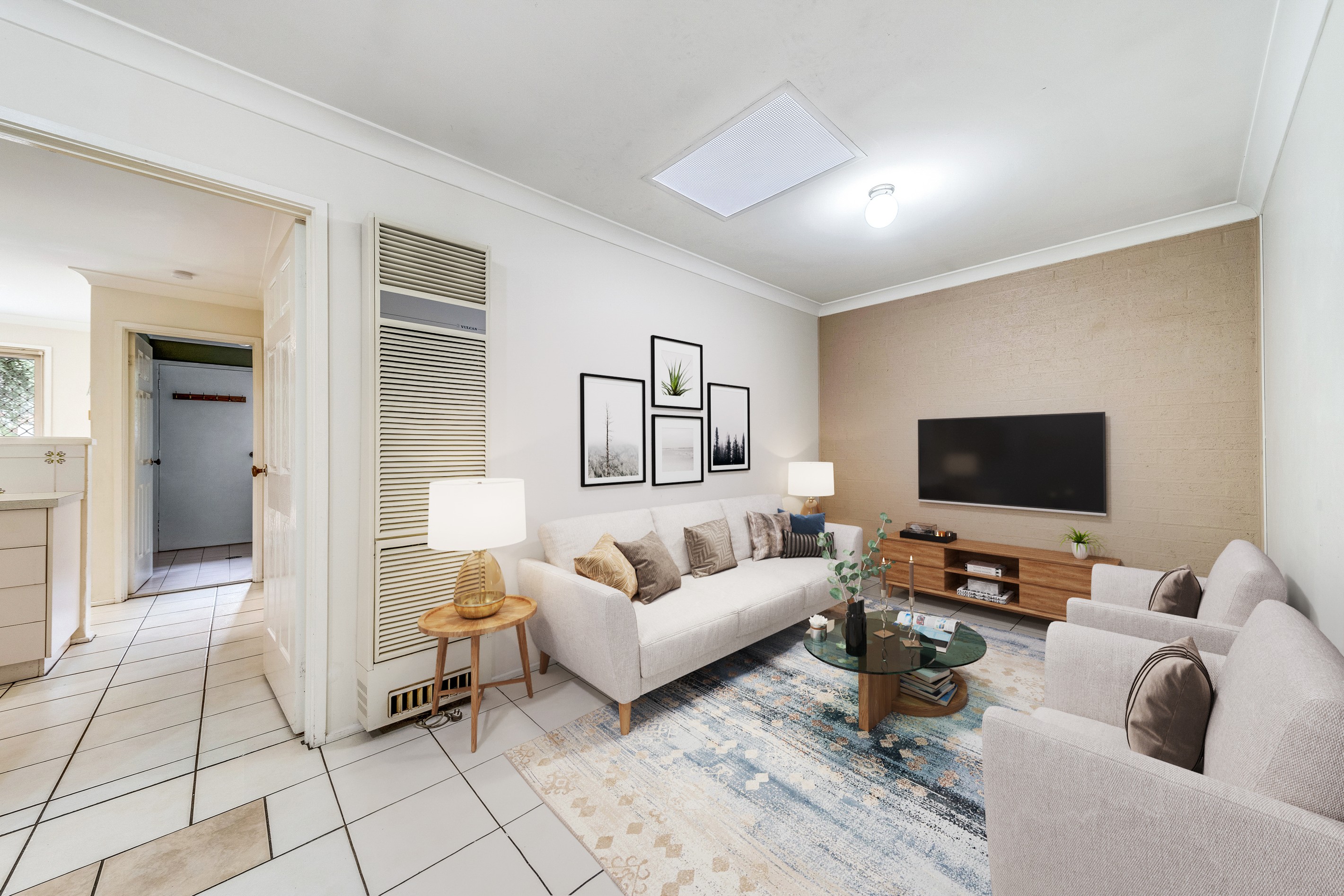 9/105 Bimberi Crescent, Palmerston, ACT 2913