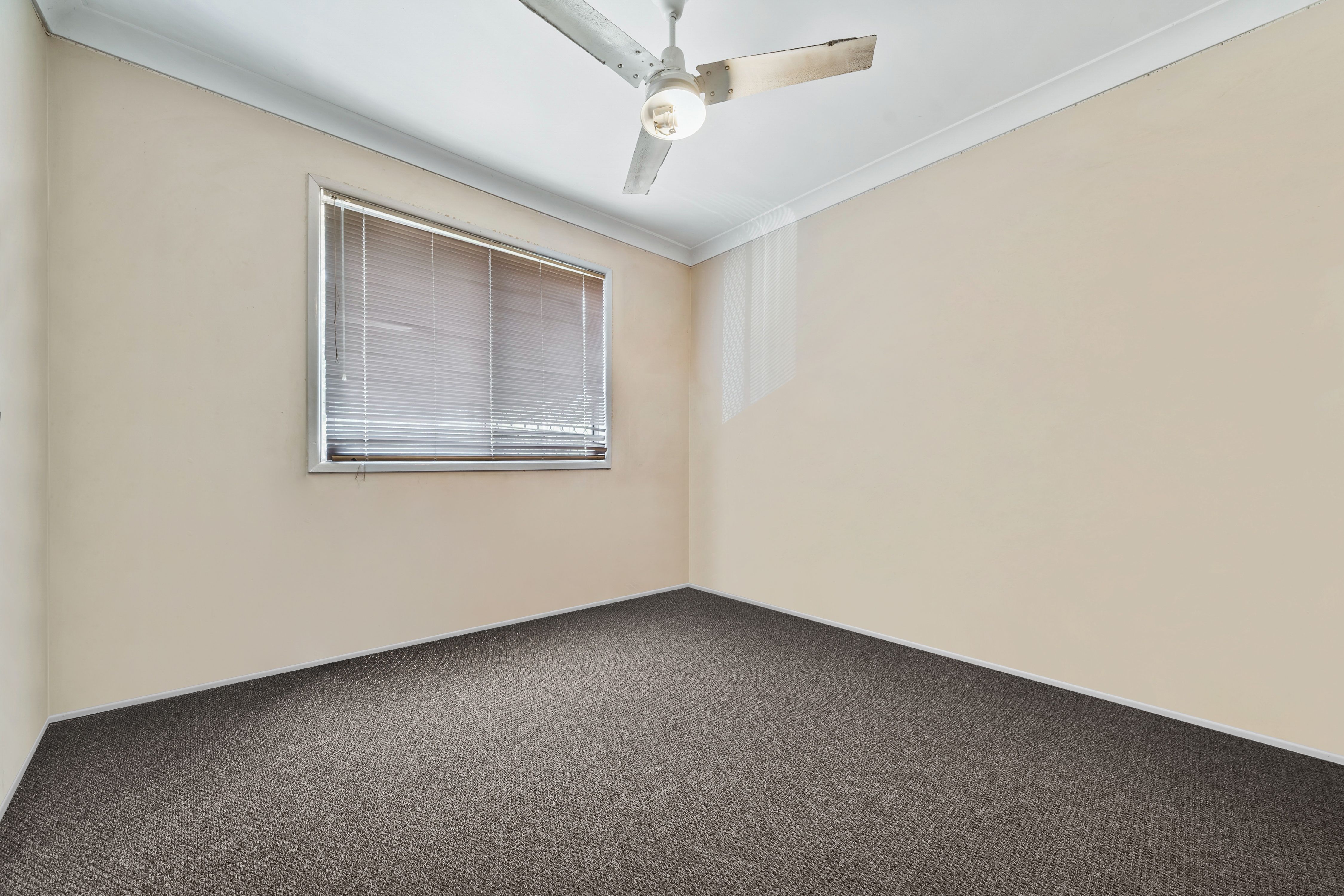 187 Redbank Plains Road, Bellbird Park, QLD 4300 House for Sale Ray