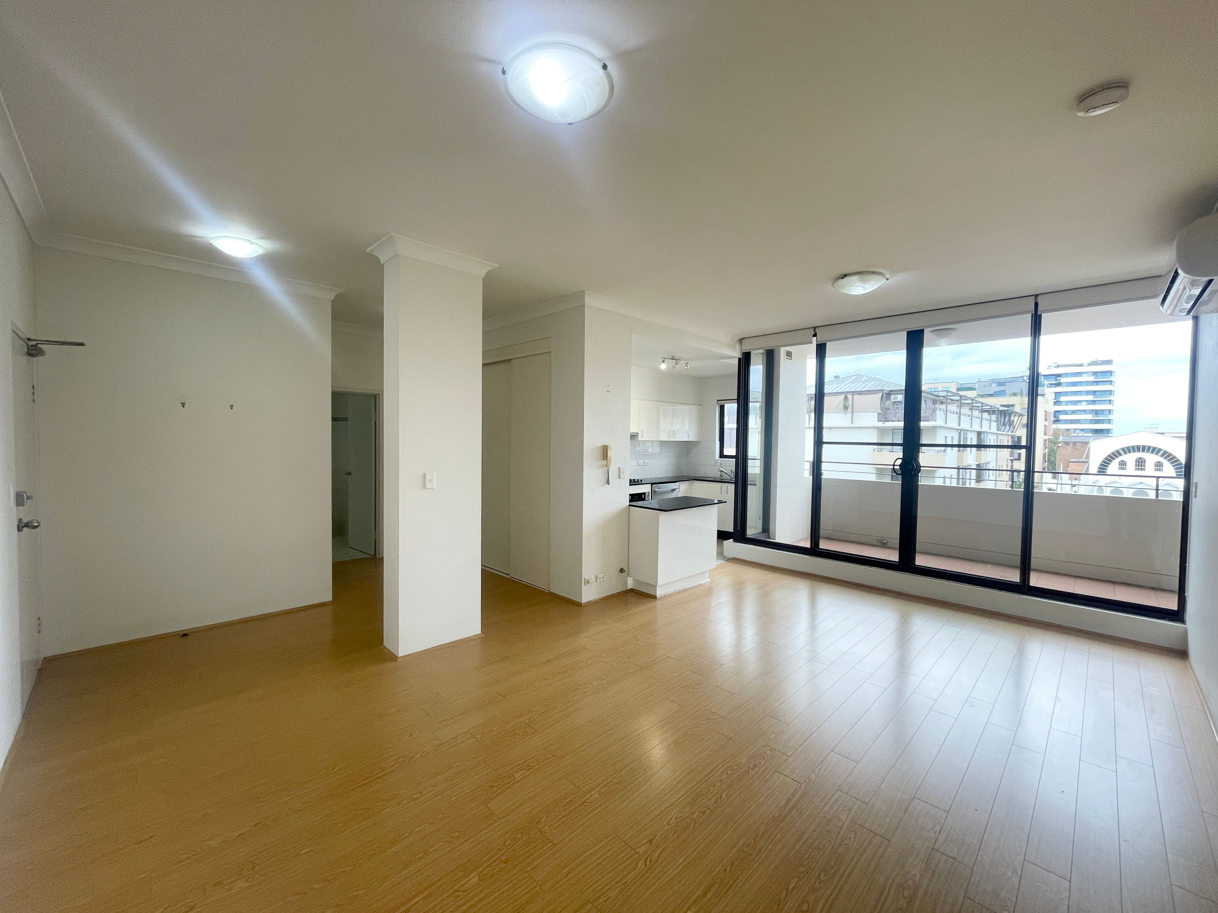 34/8 Derby Street, Kogarah, NSW 2217