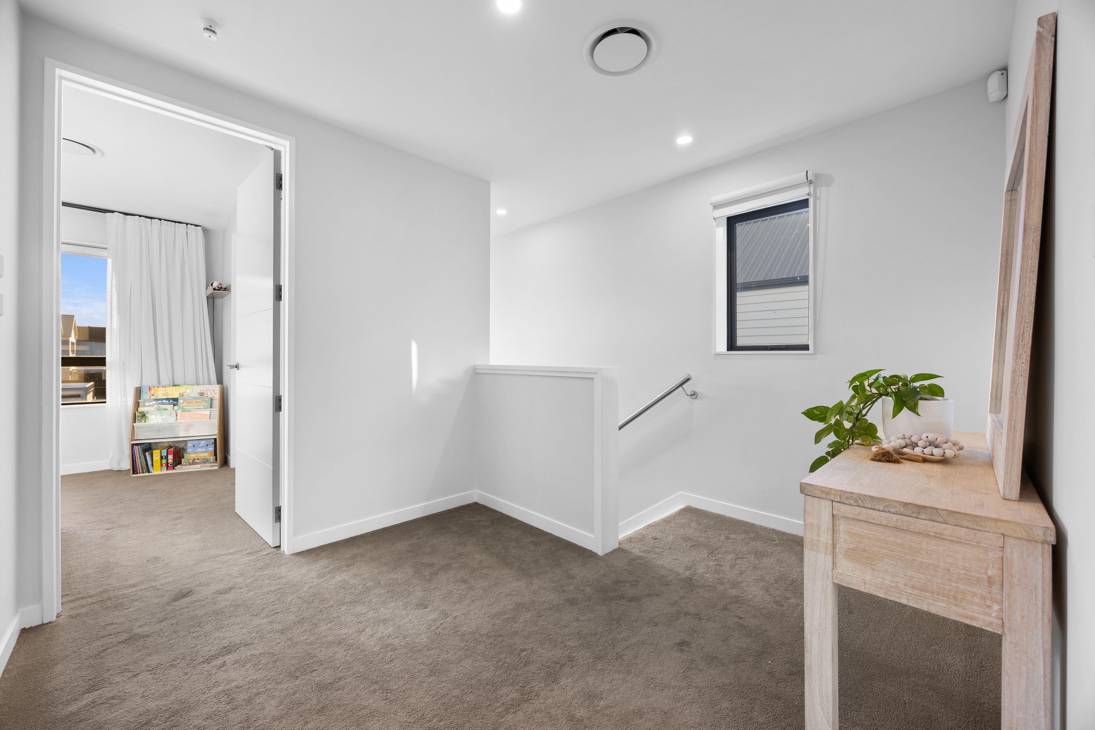 150 Vintry Drive, Kumeu, Rodney