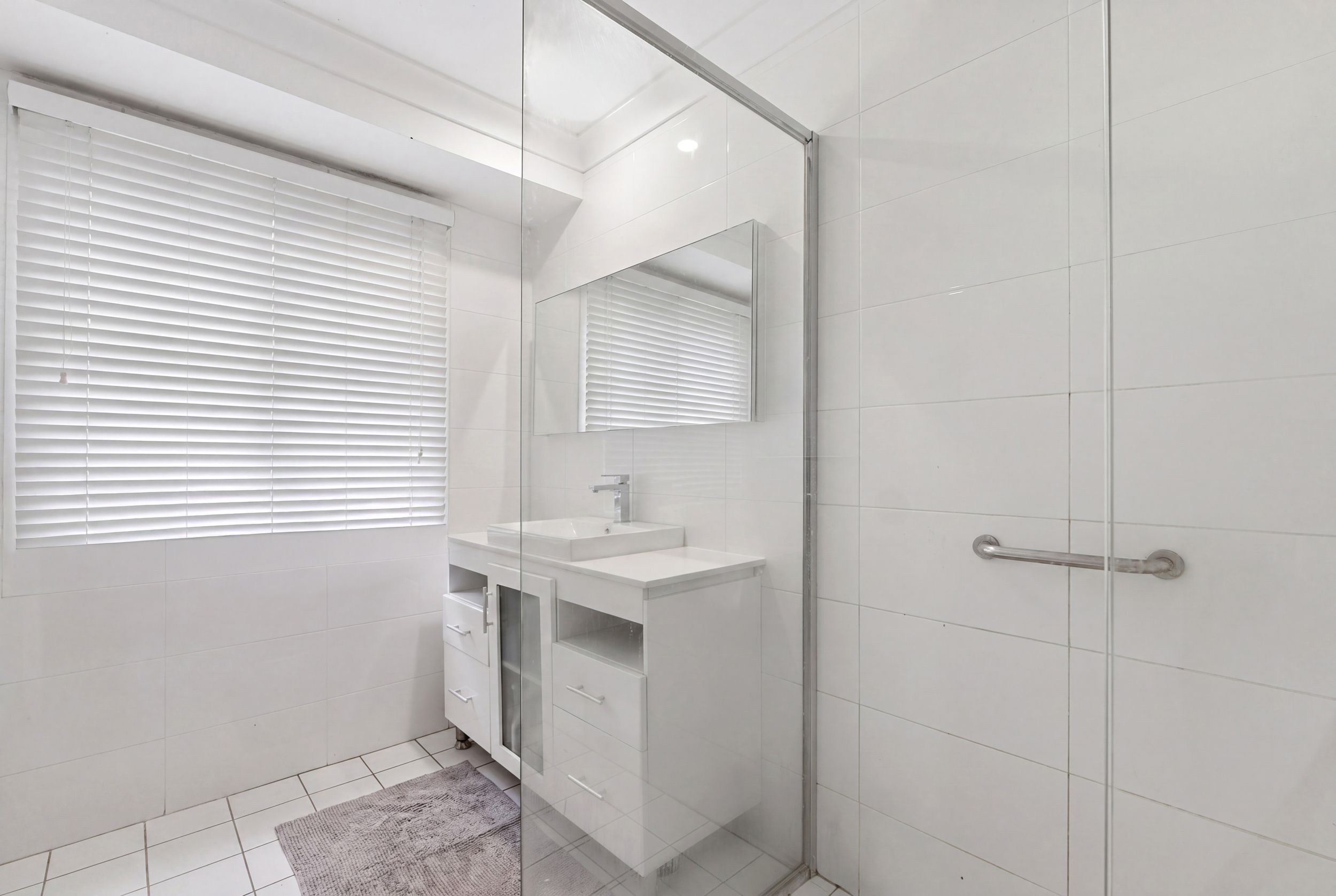 48 Huntly Road — photo 8 of 16