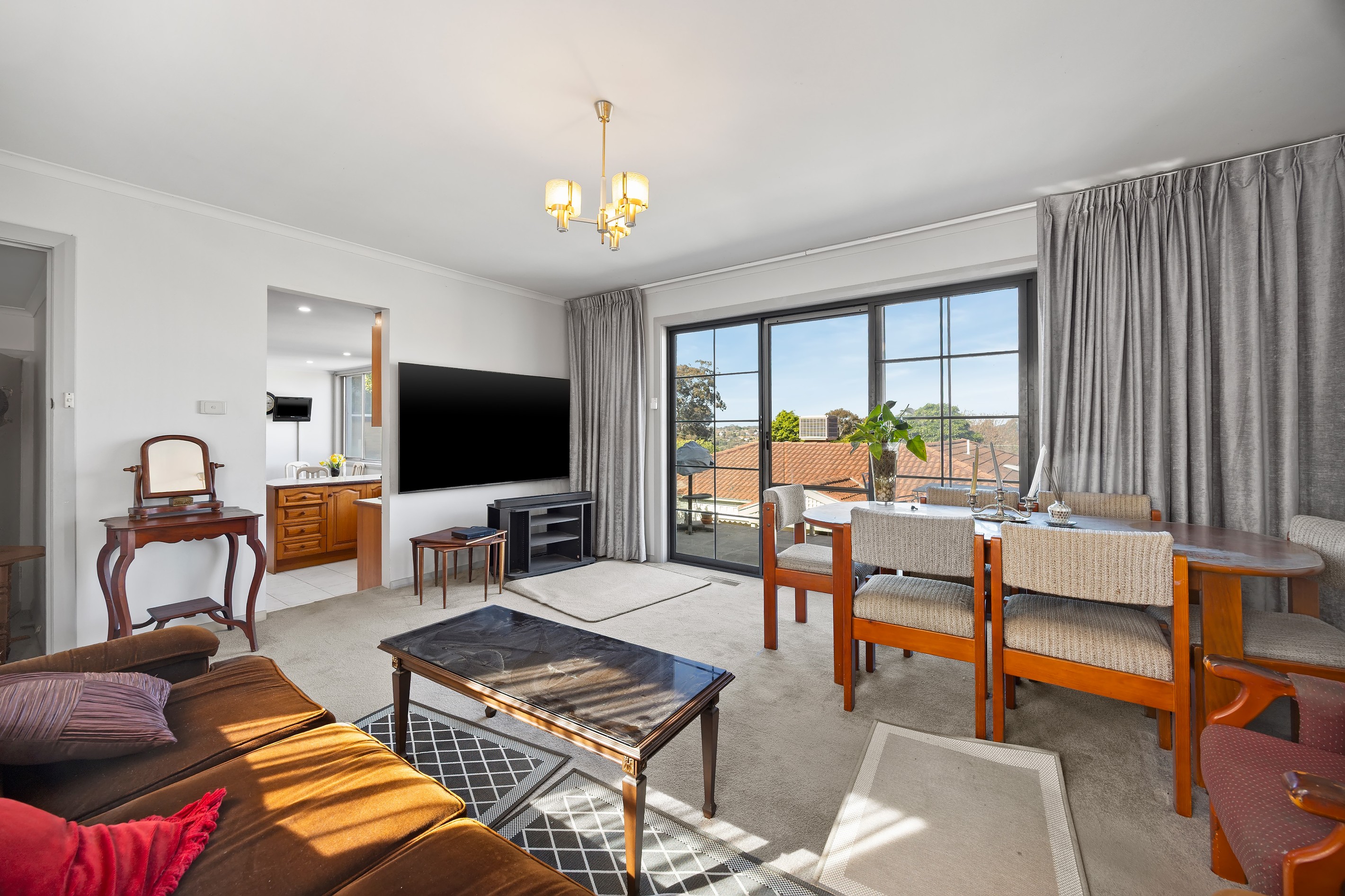 1/188 Grandview Grove, Rosanna, VIC 3084