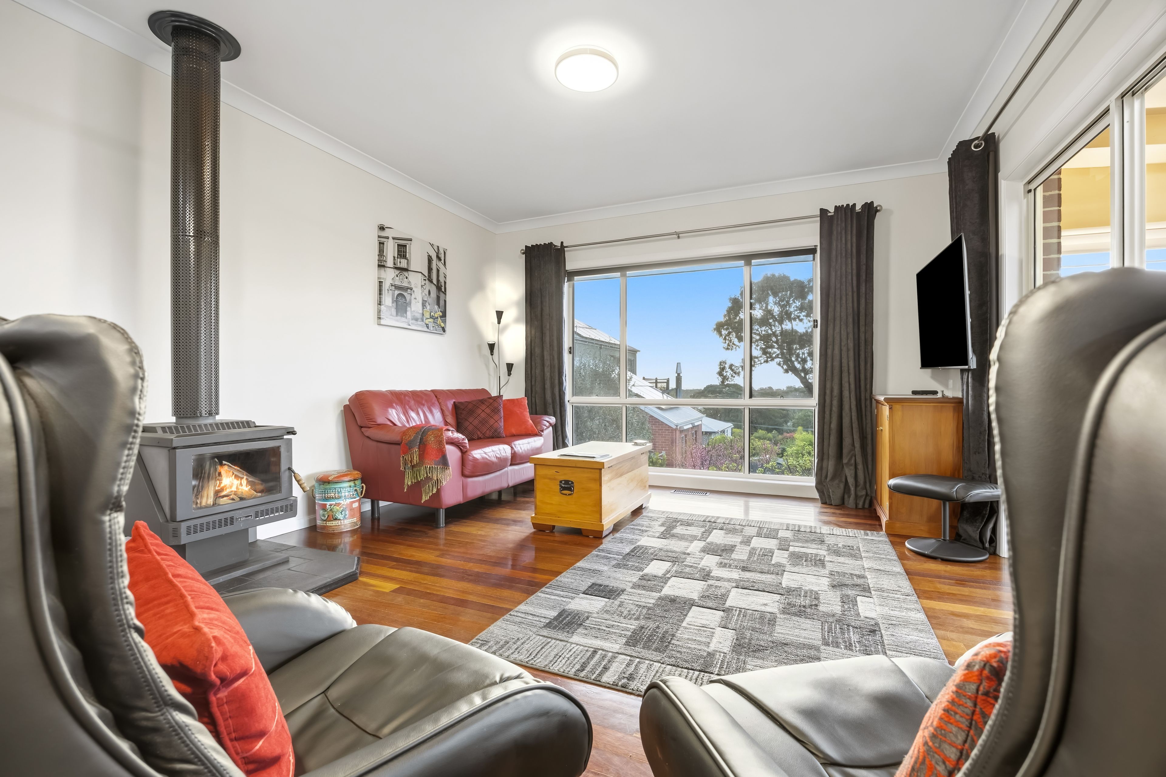 18 Herriott Street — photo 15 of 30