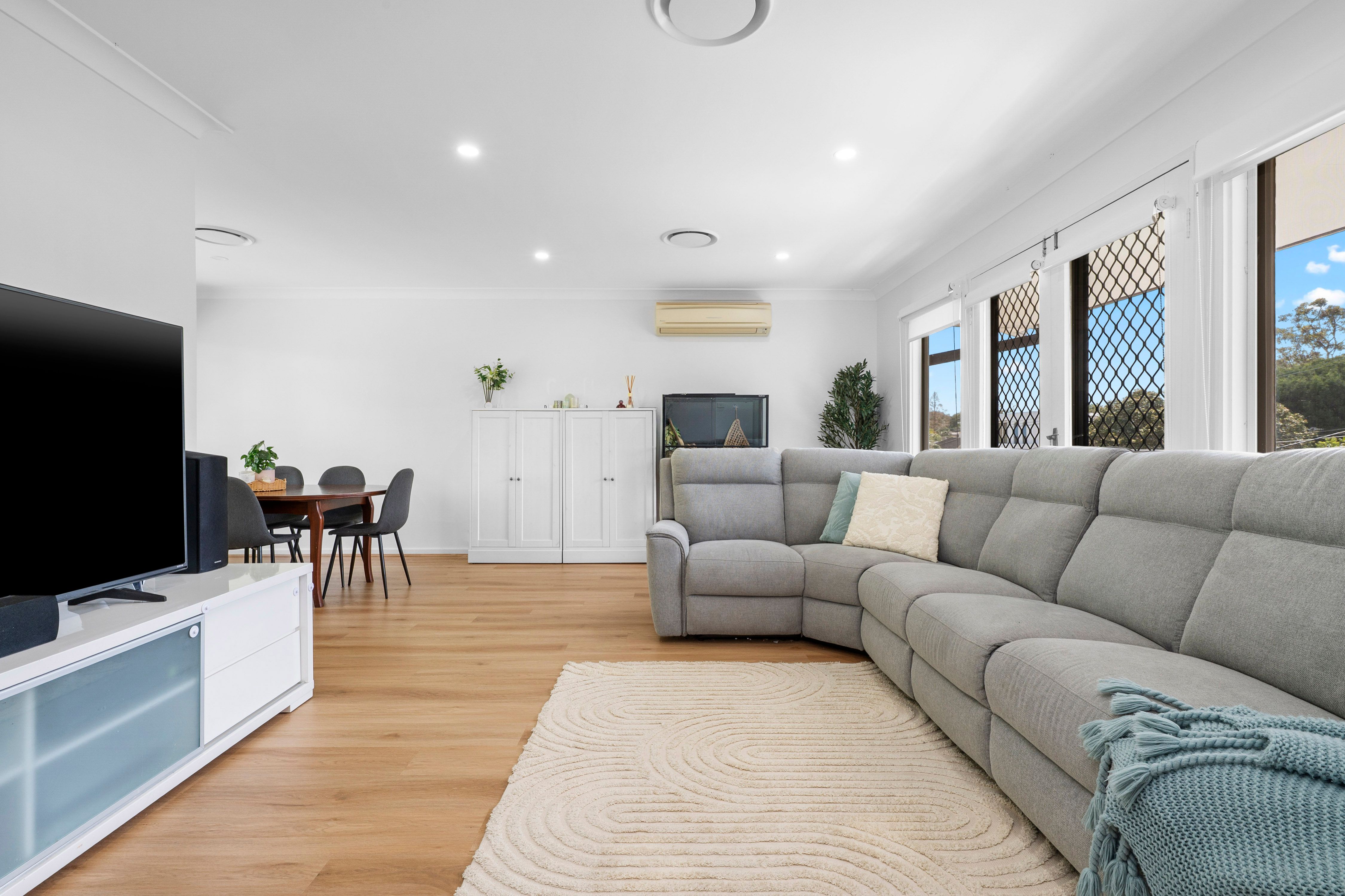 22 Yangalla Street, Marsfield, NSW 2122
