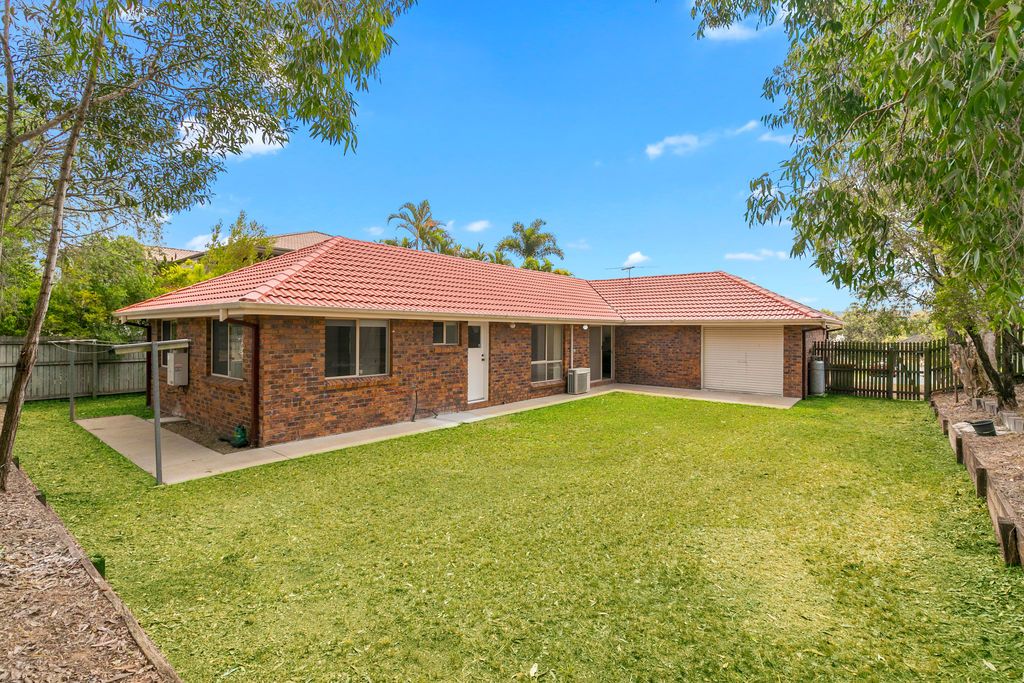 11 Atkinson Close, Coopers Plains, QLD 4108