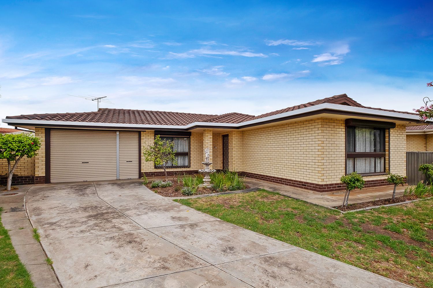 16 Holthouse Road, Fulham Gardens, SA 5024