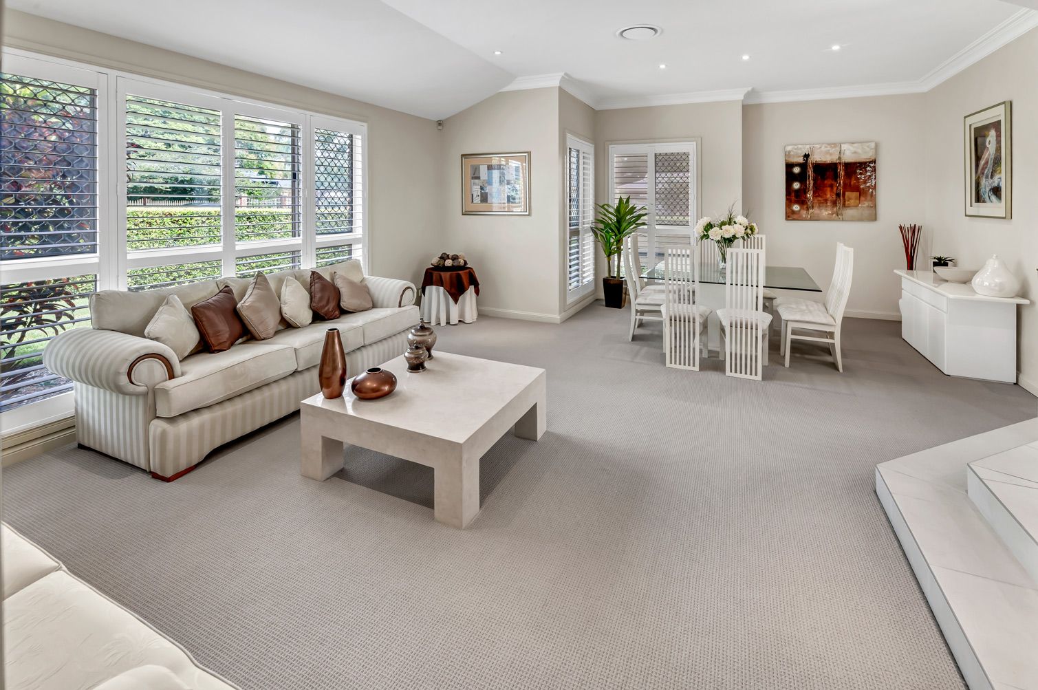 20 Yarraville Street, Robina, QLD 4226