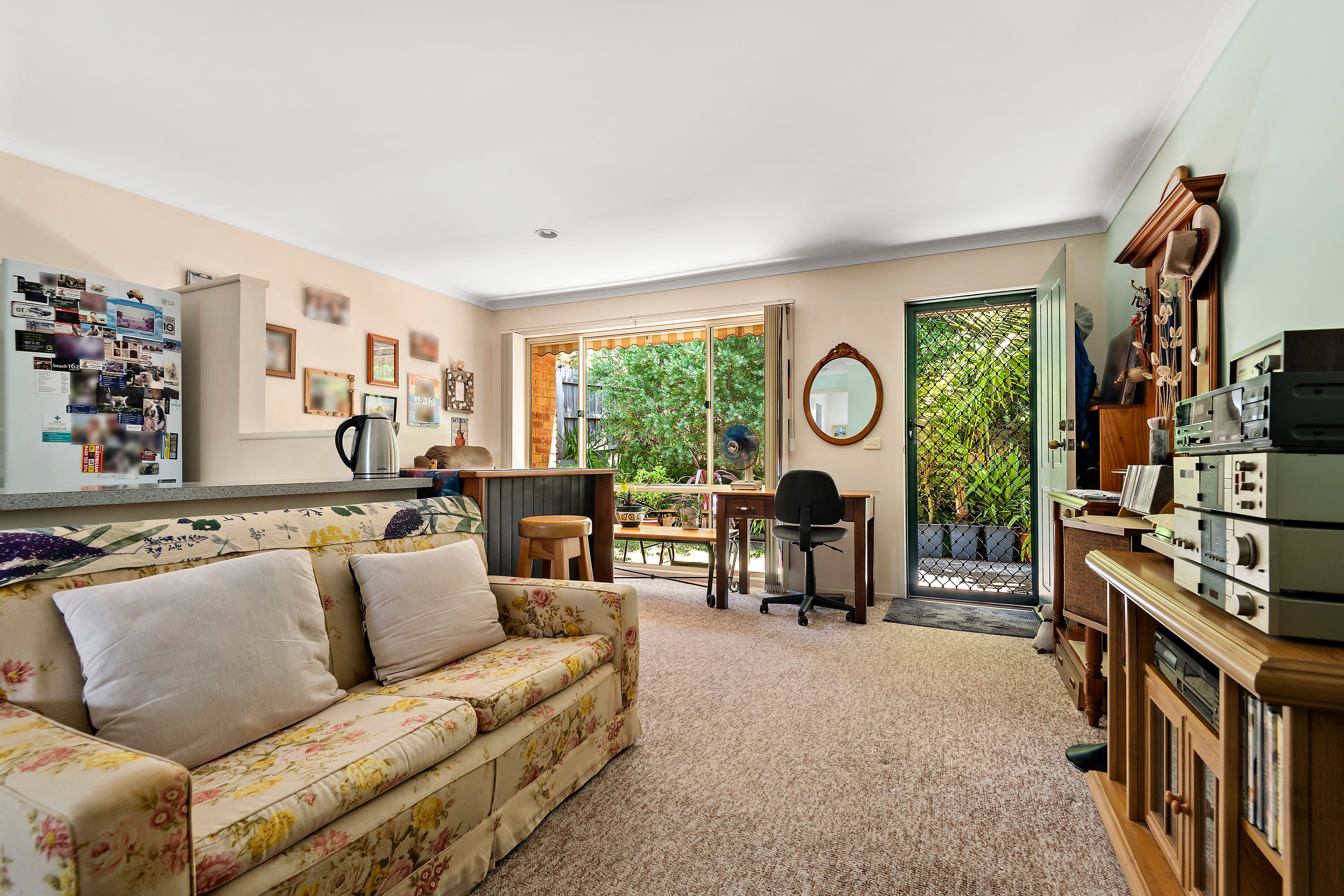 10/4 Lardner Road, Frankston, VIC 3199