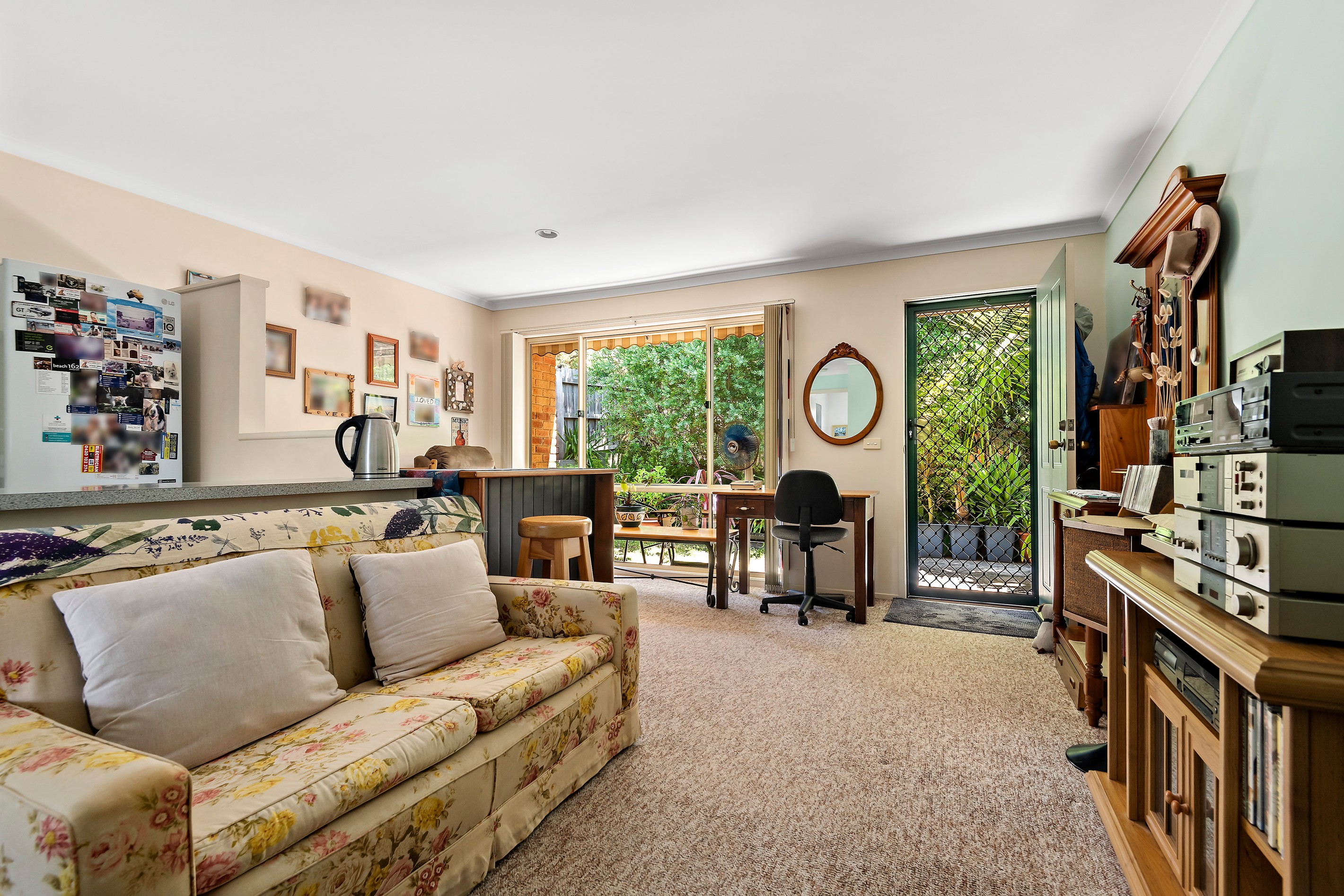 10/4 Lardner Road, Frankston, VIC 3199