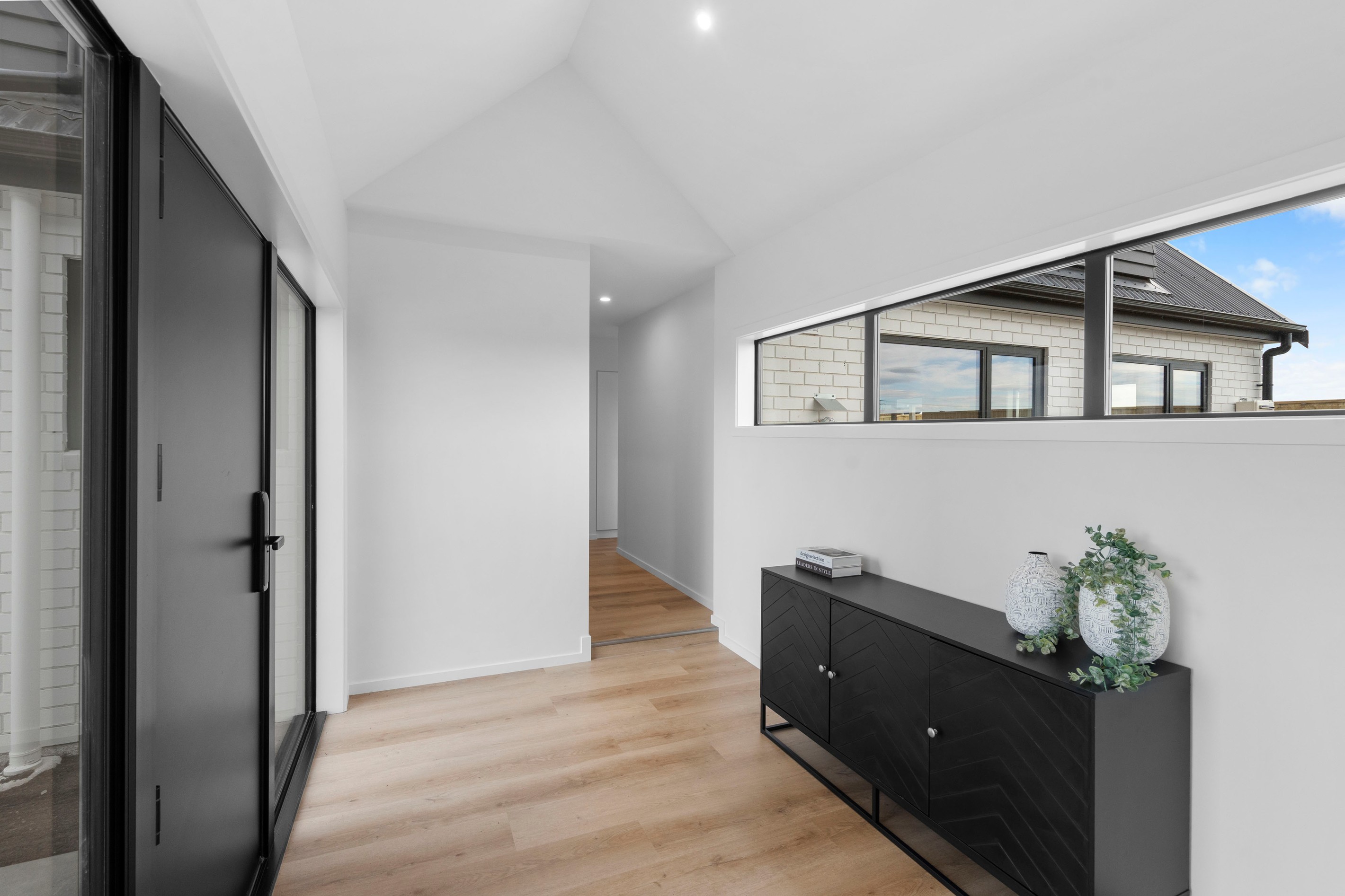 113 Scout Street, Rolleston, Selwyn District