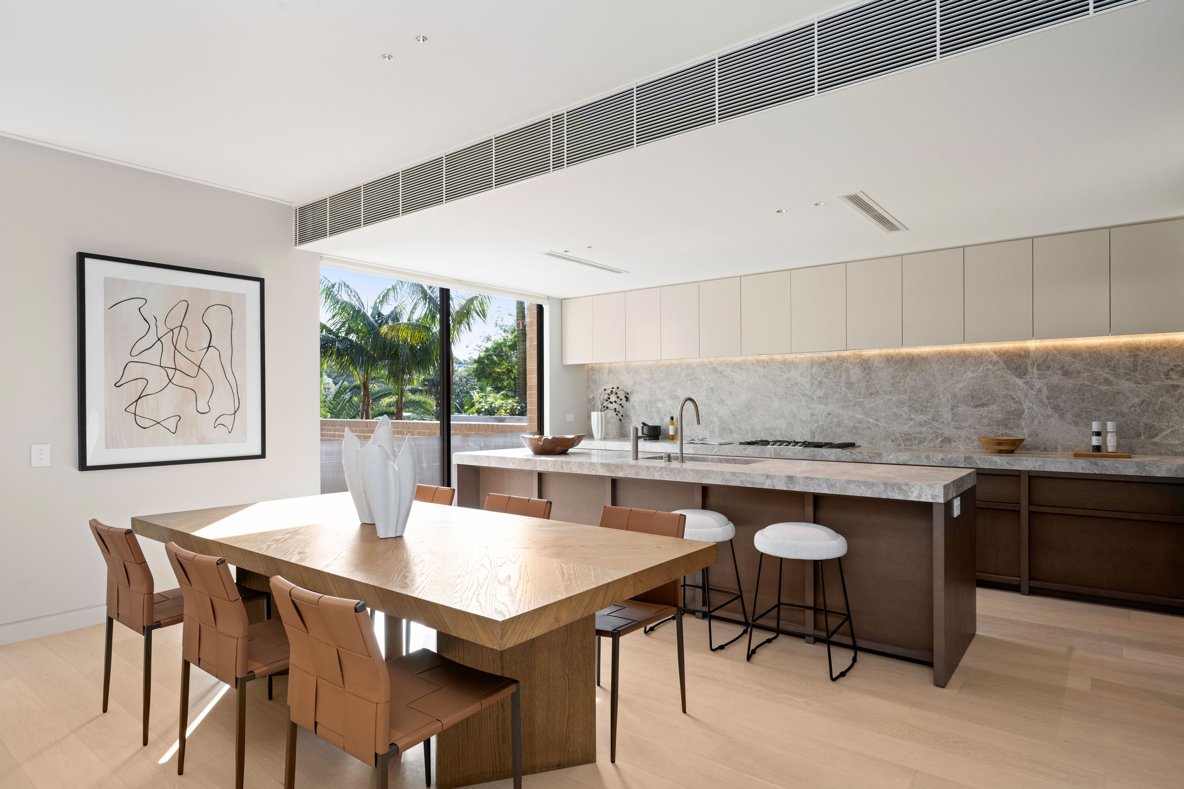 G04/76 Ben Boyd Road, Neutral Bay, NSW 2089